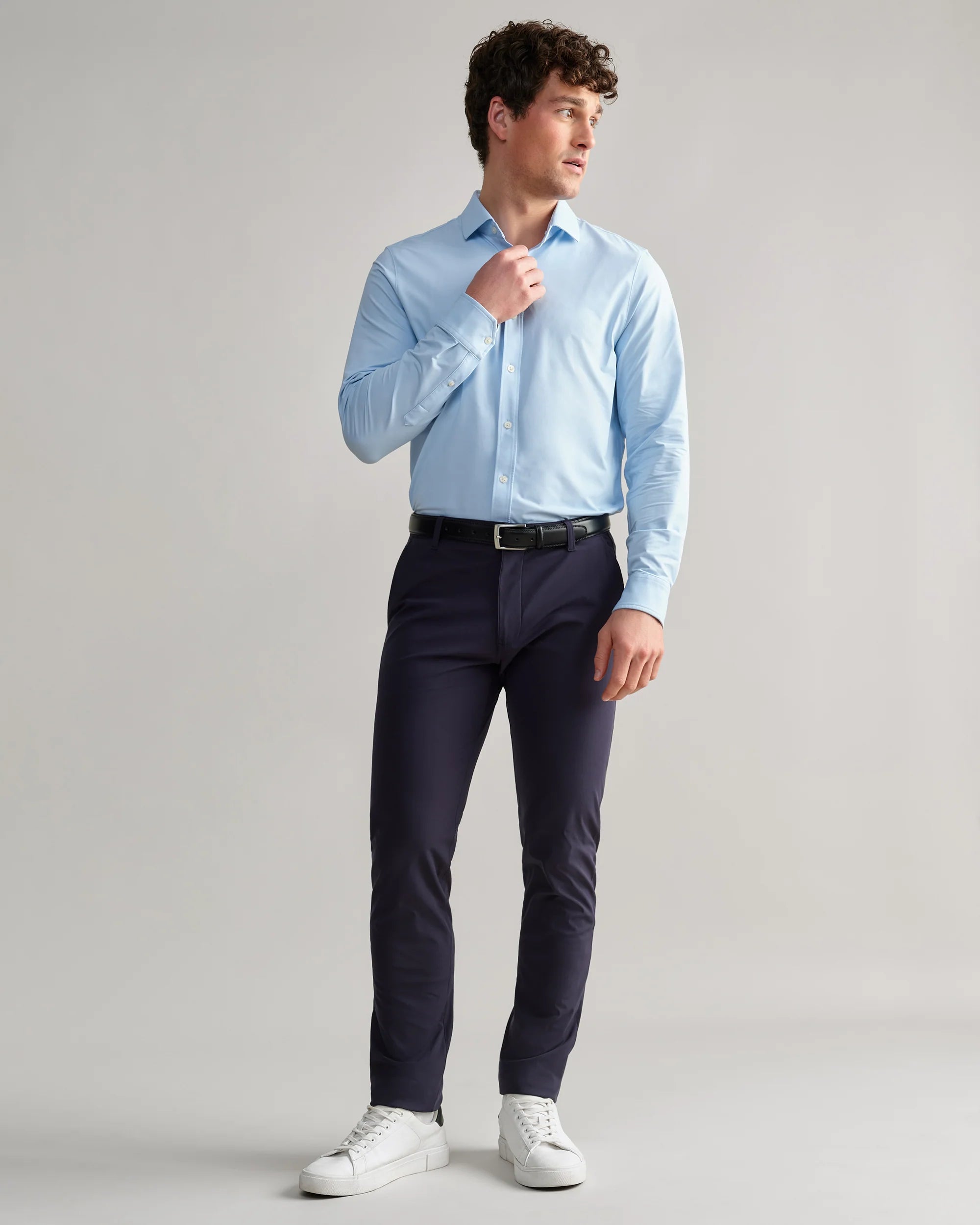 Commuter® Pant - Classic