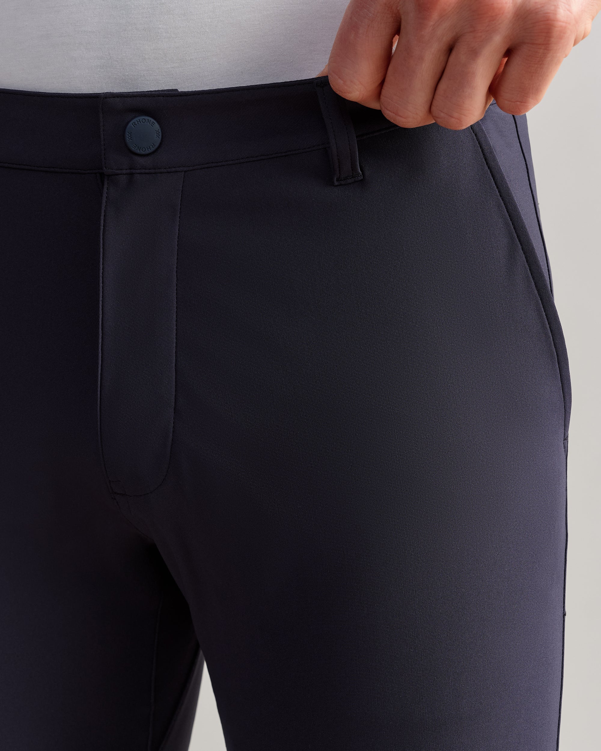 Commuter® Pant - Classic
