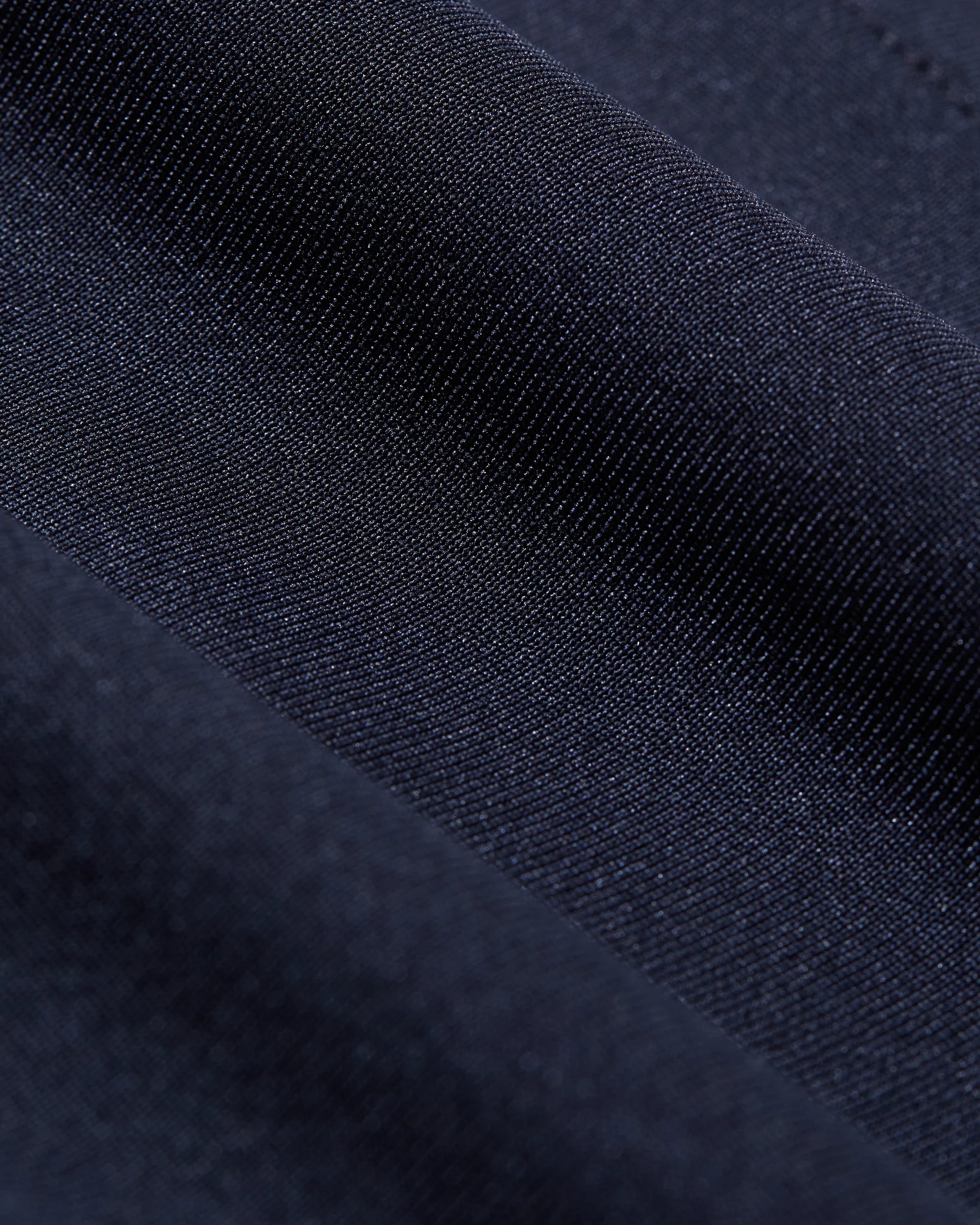 Commuter® Pant - Classic - True Navy