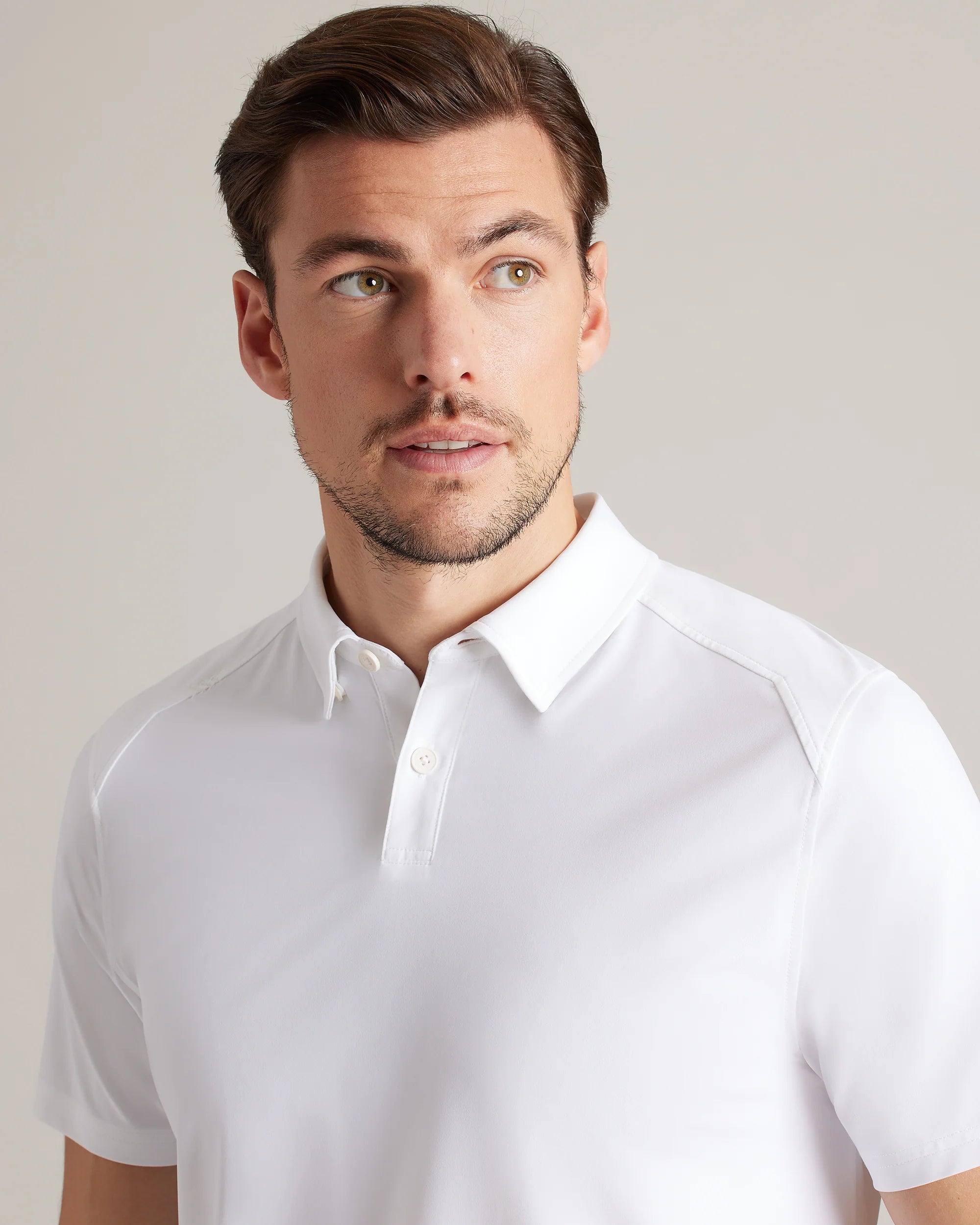 Commuter® Polo - Slim