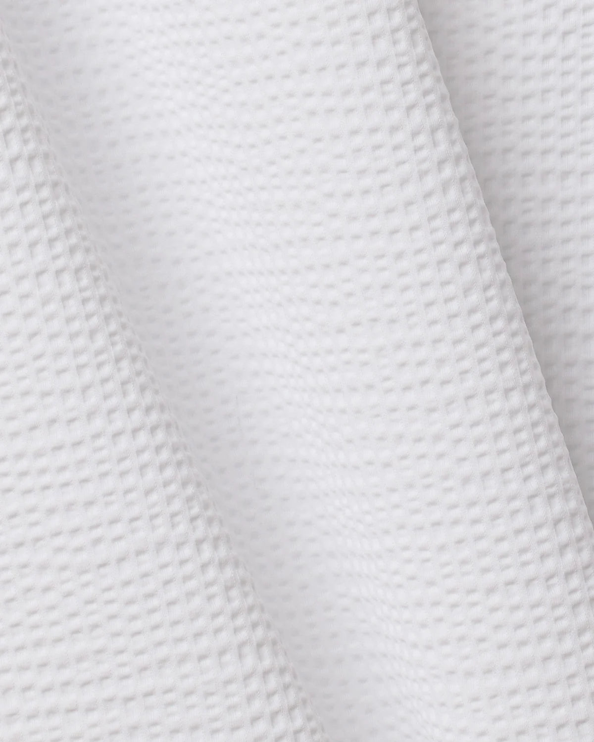 Commuter® Seersucker Short Sleeve Button Down