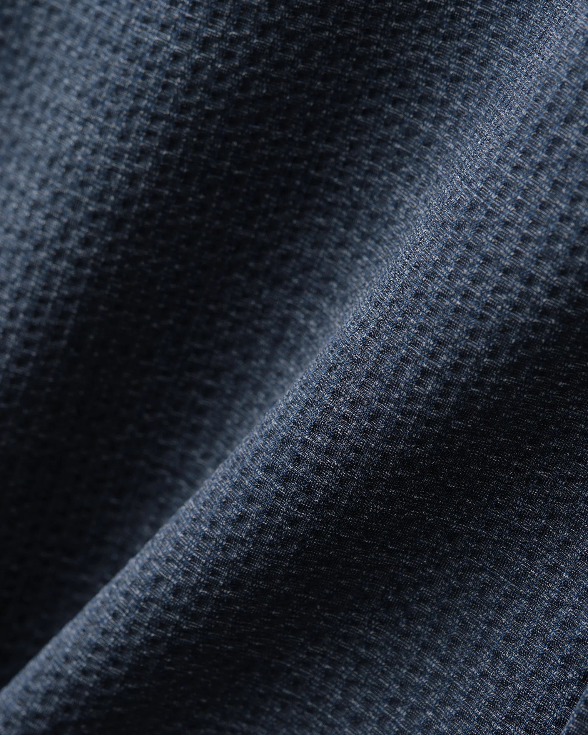 Commuter® Seersucker Short Sleeve Button Down