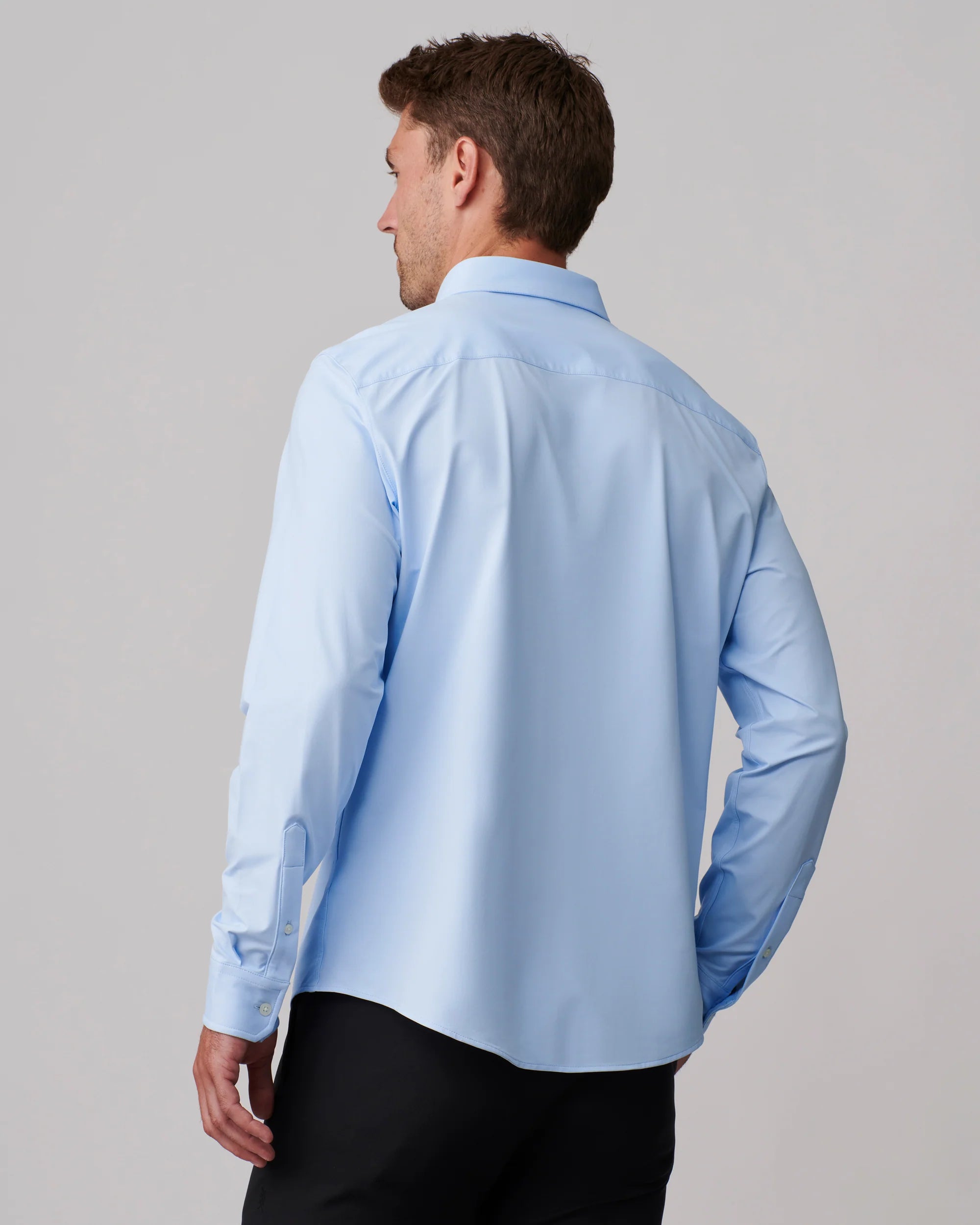 Commuter® Shirt - Slim