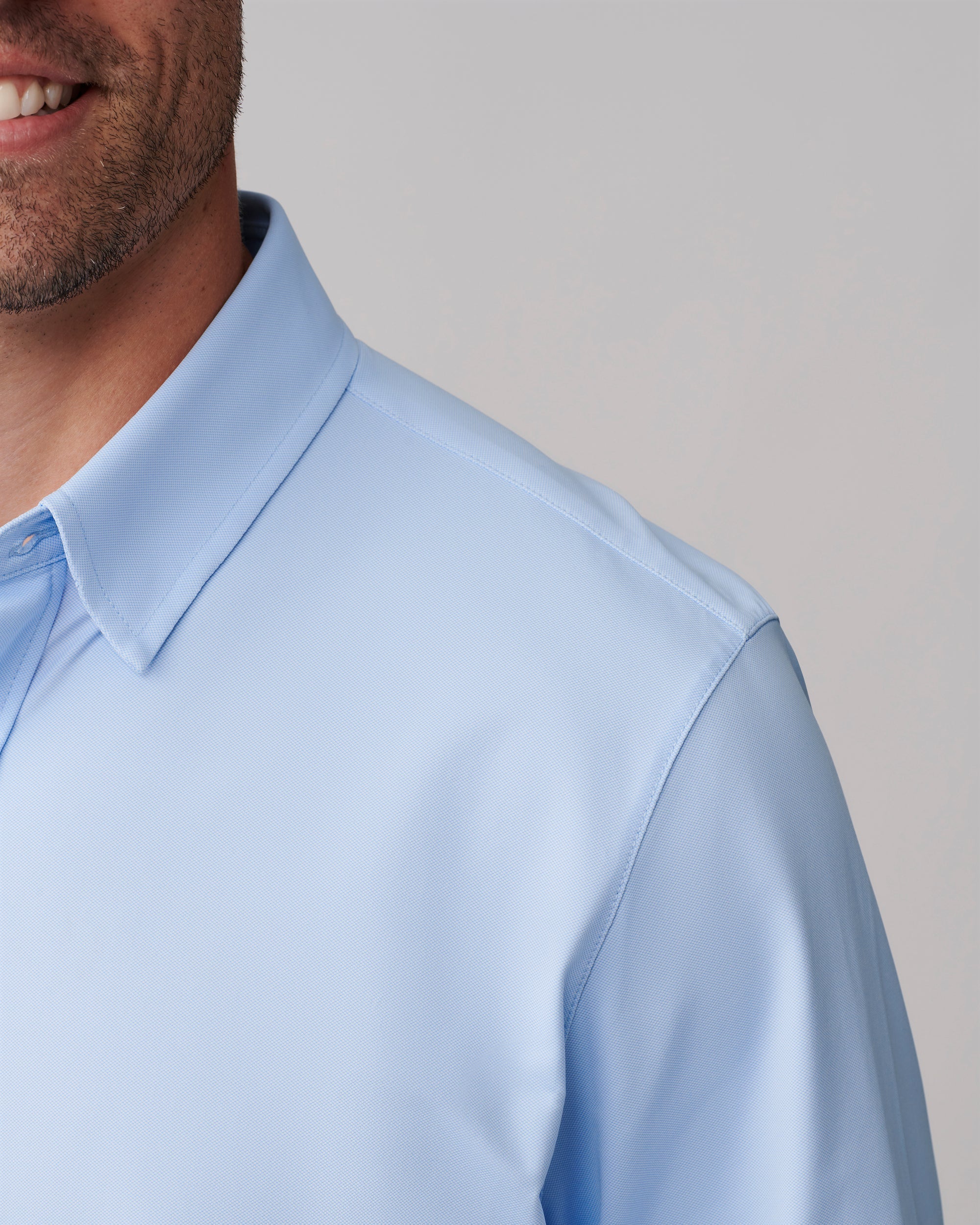 Commuter® Shirt - Slim