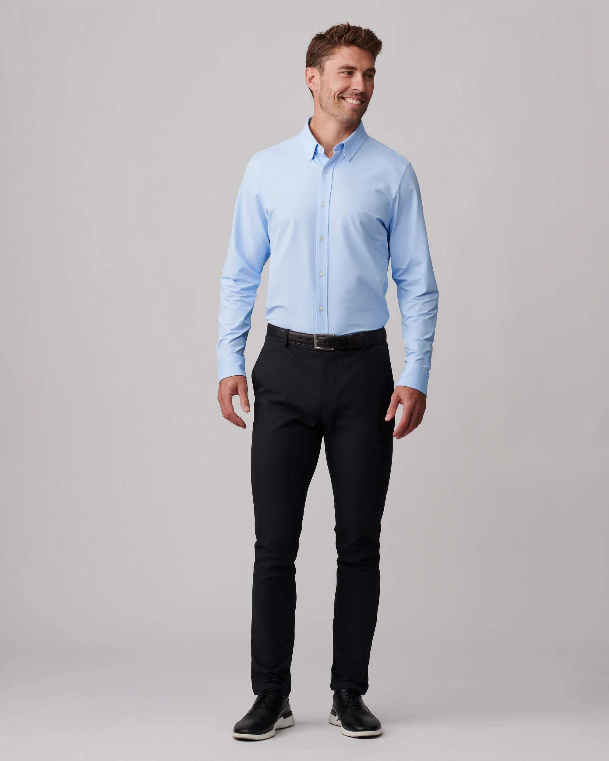 Commuter® Shirt - Slim