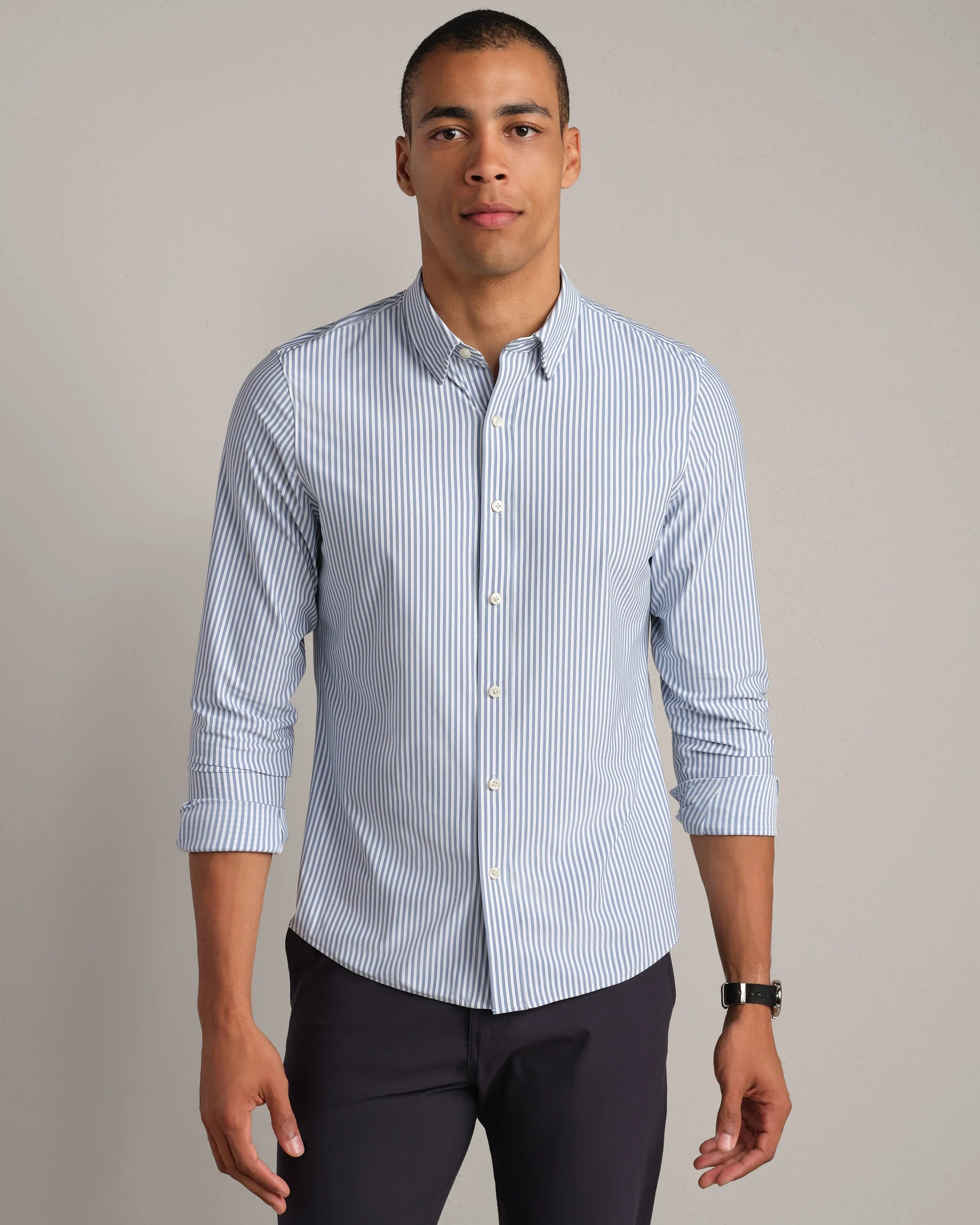 Commuter® Shirt - Slim