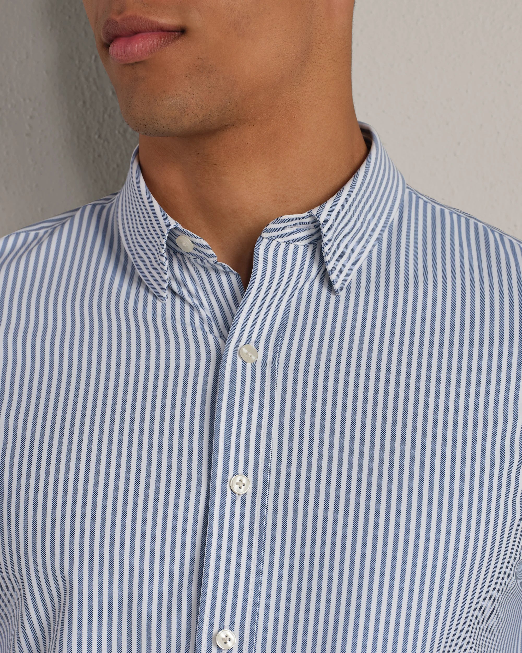 Commuter® Shirt - Slim