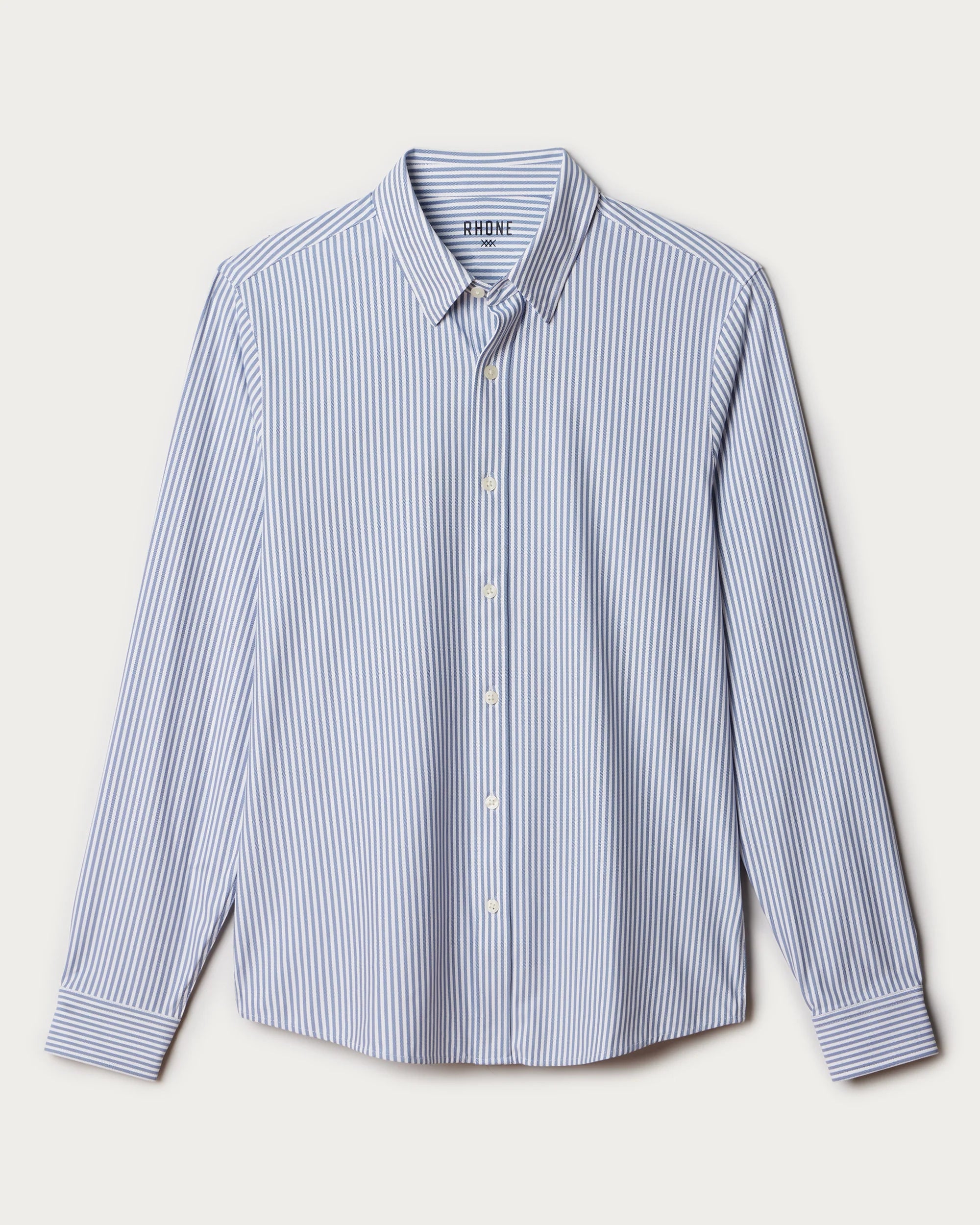 Commuter® Shirt - Slim