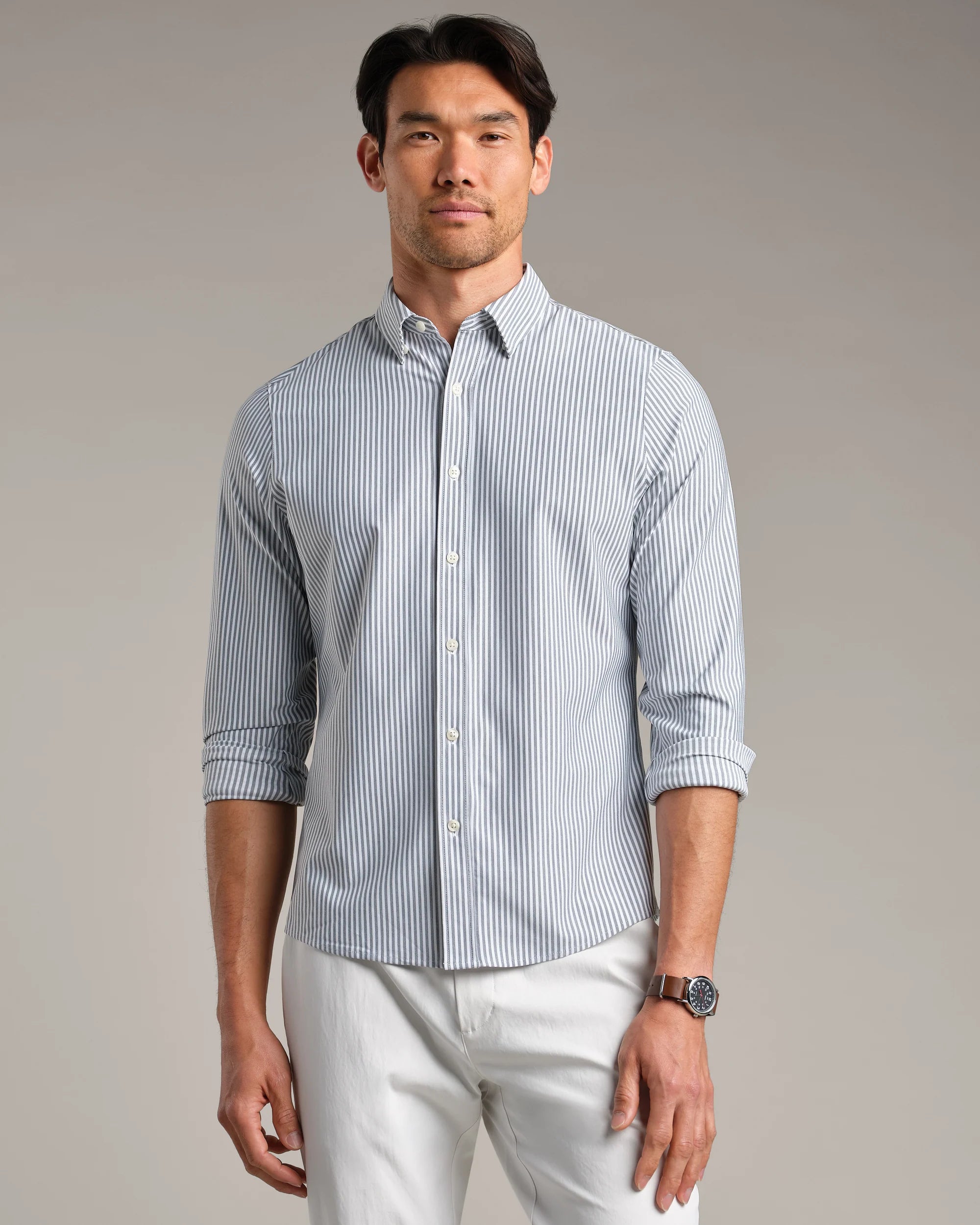 Commuter® Shirt - Slim