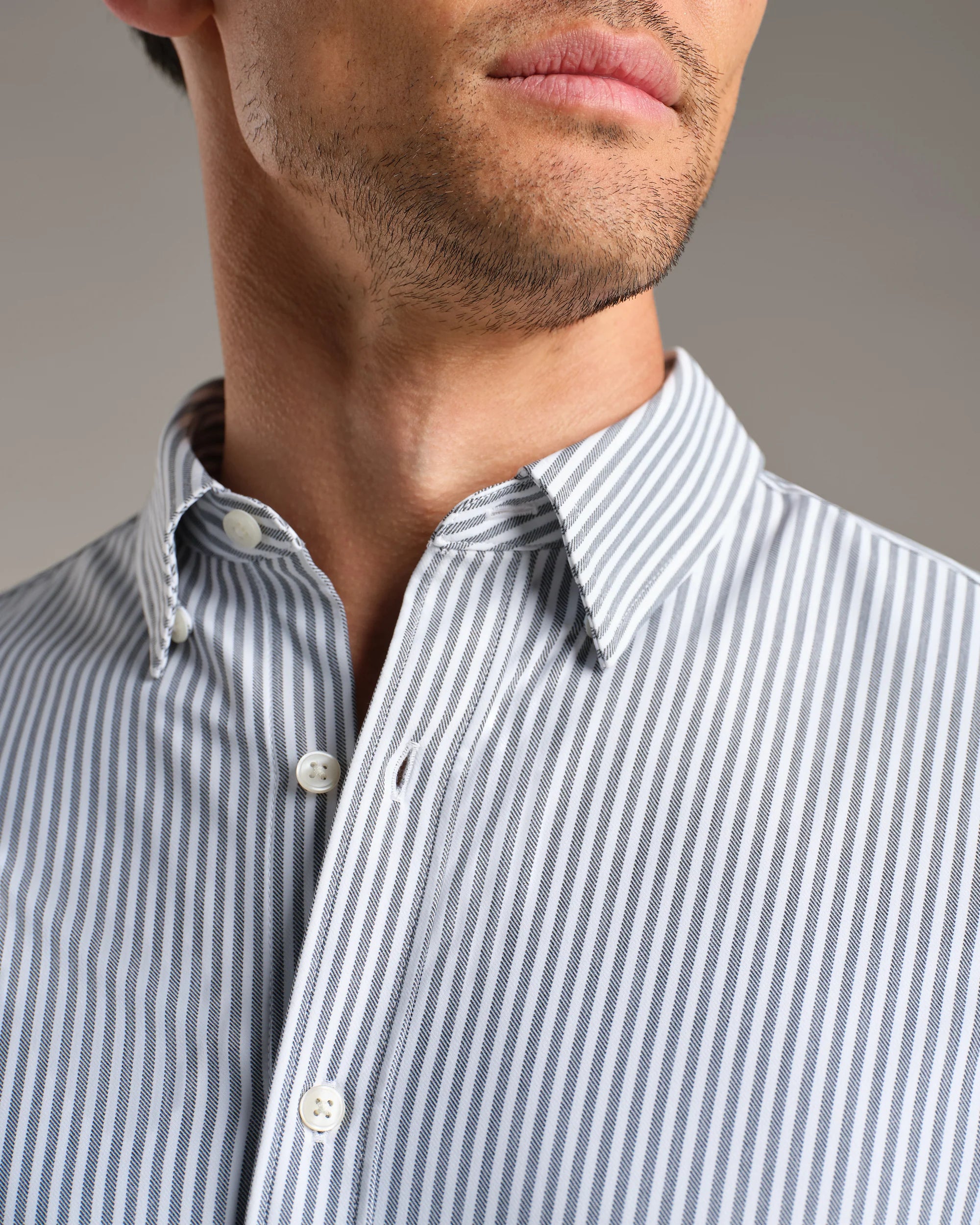 Commuter® Shirt - Slim