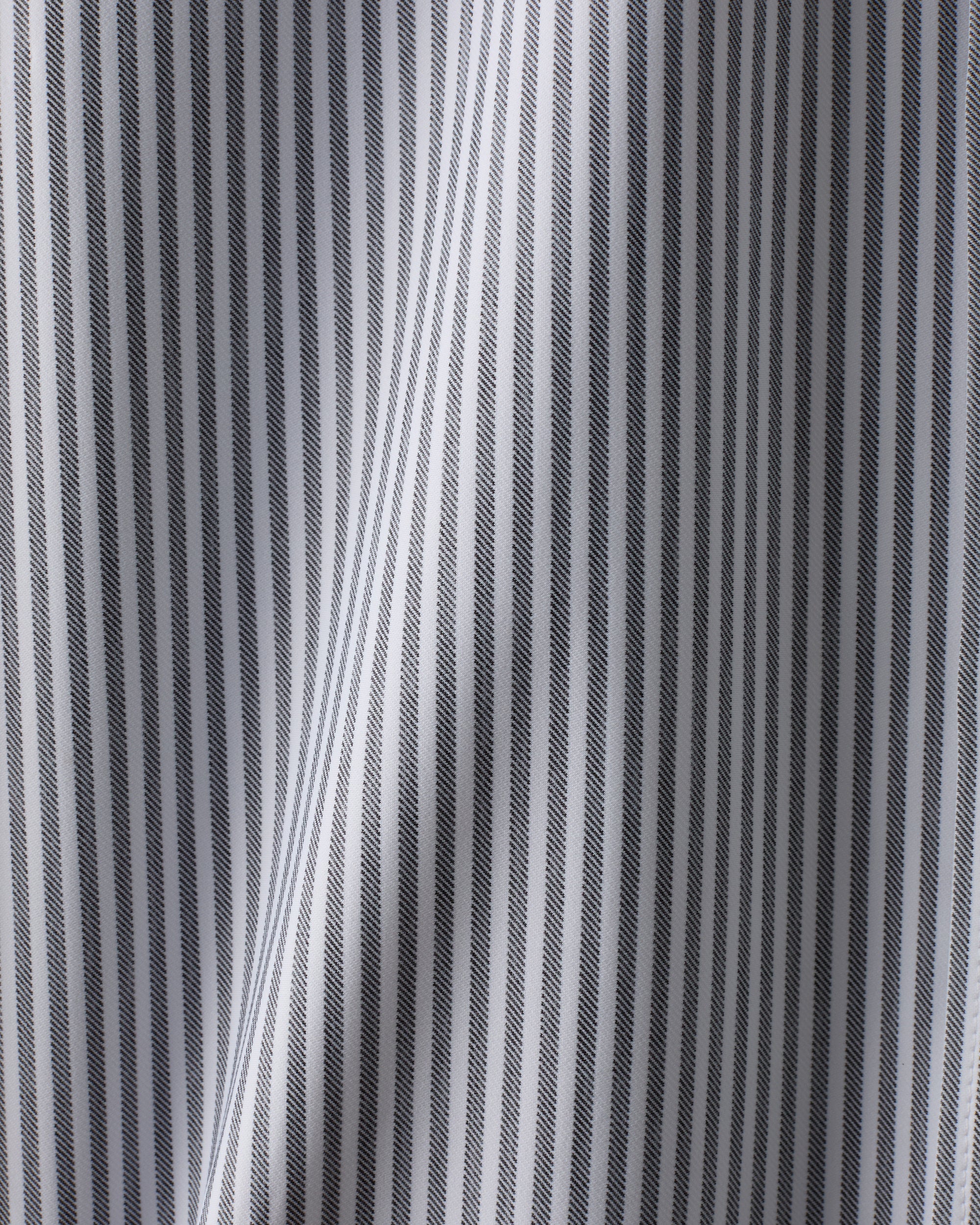 Commuter® Shirt - Slim