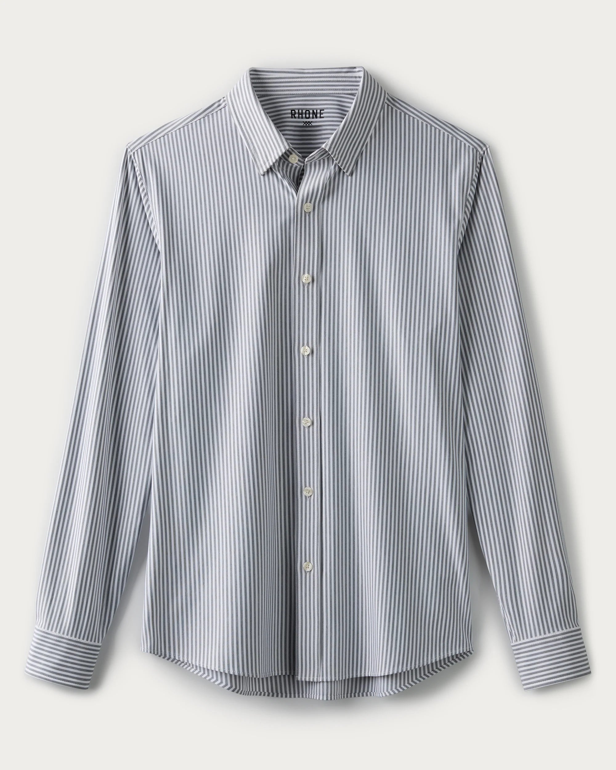 Commuter® Shirt - Slim