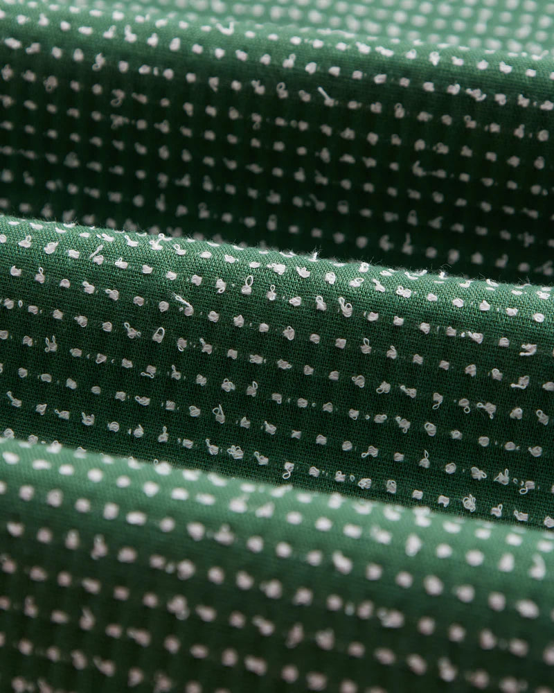 Dots - Green