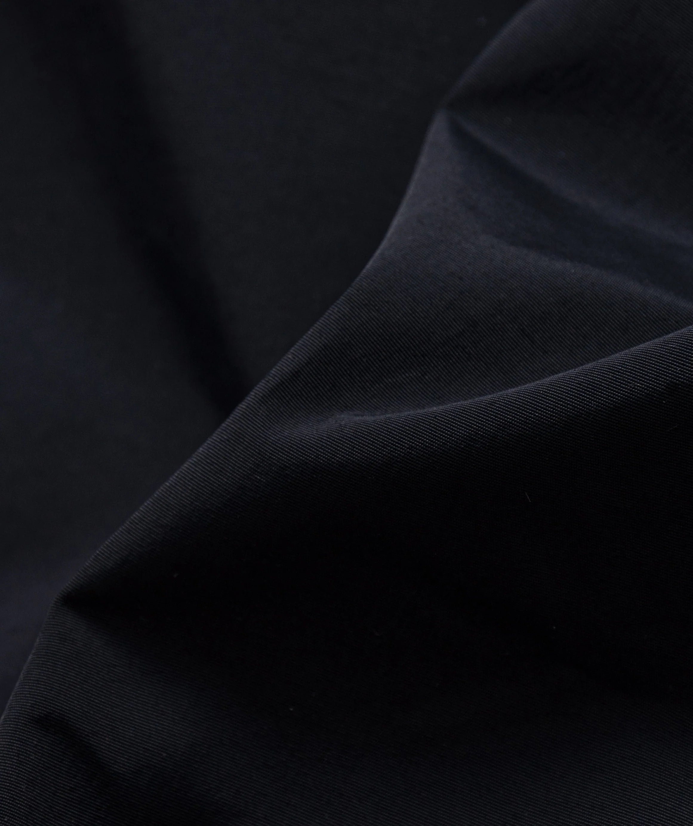 eVent® Dawn Wall Jacket - Black Licorice