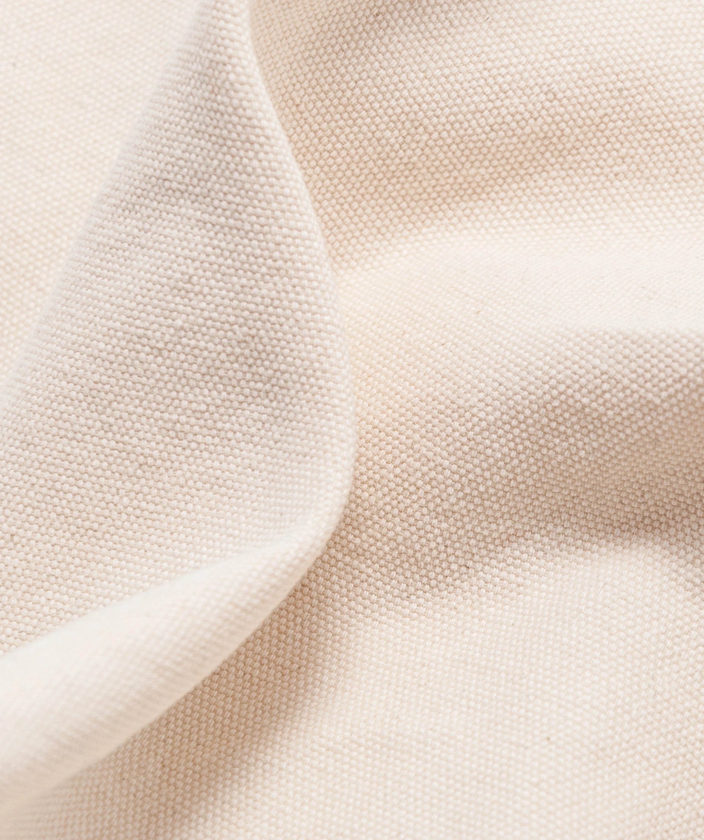 Doubleback Shorts - Vanilla Bean