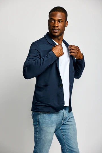 Everyday Blazer