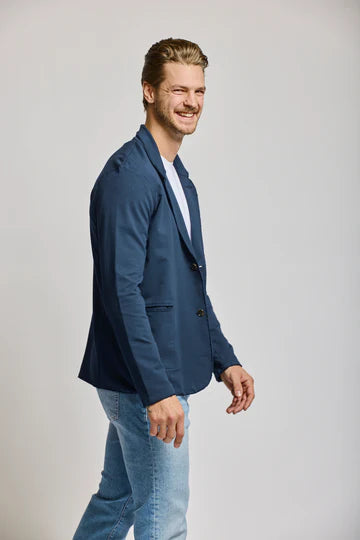 Everyday Blazer