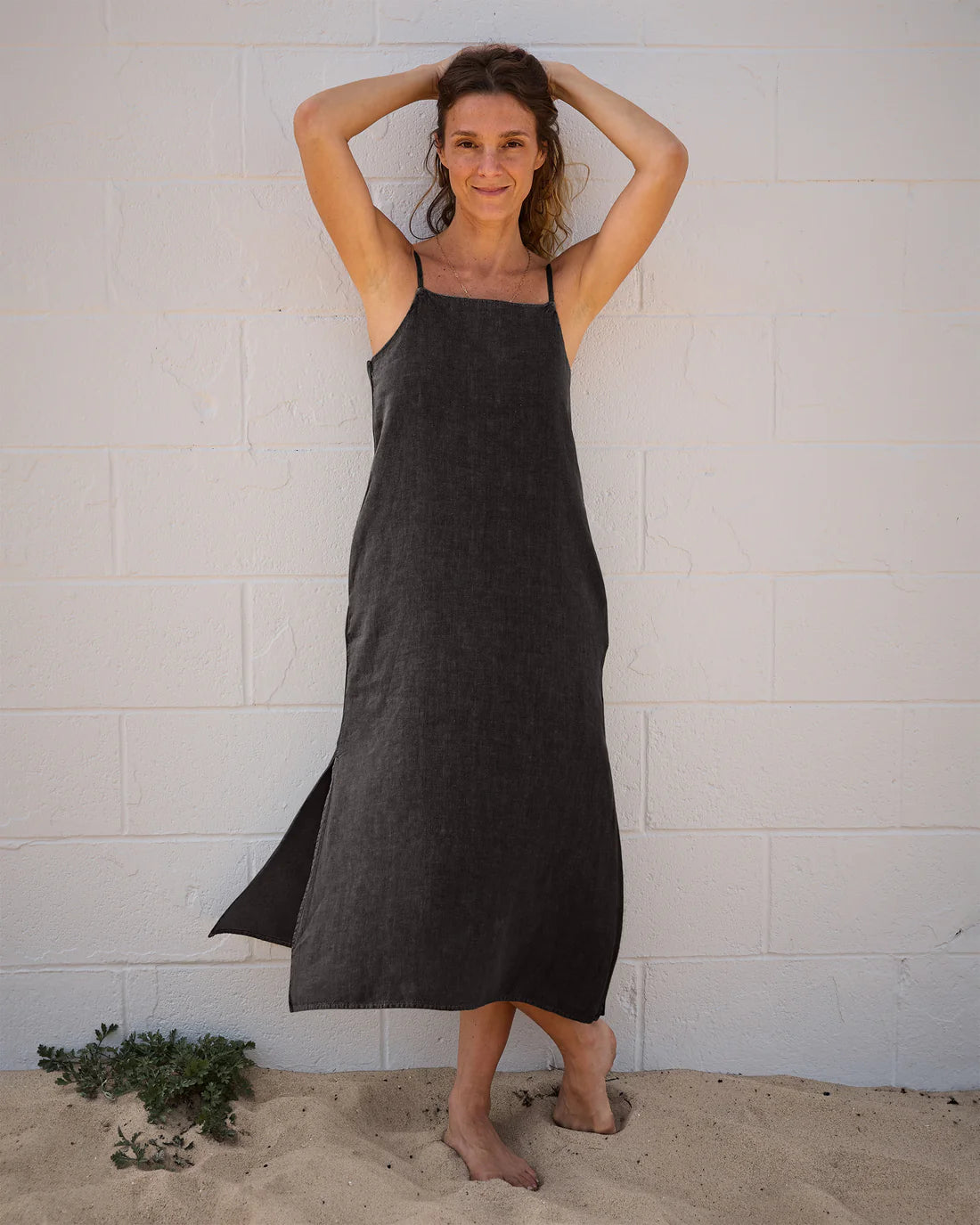 Penny Slip - Night