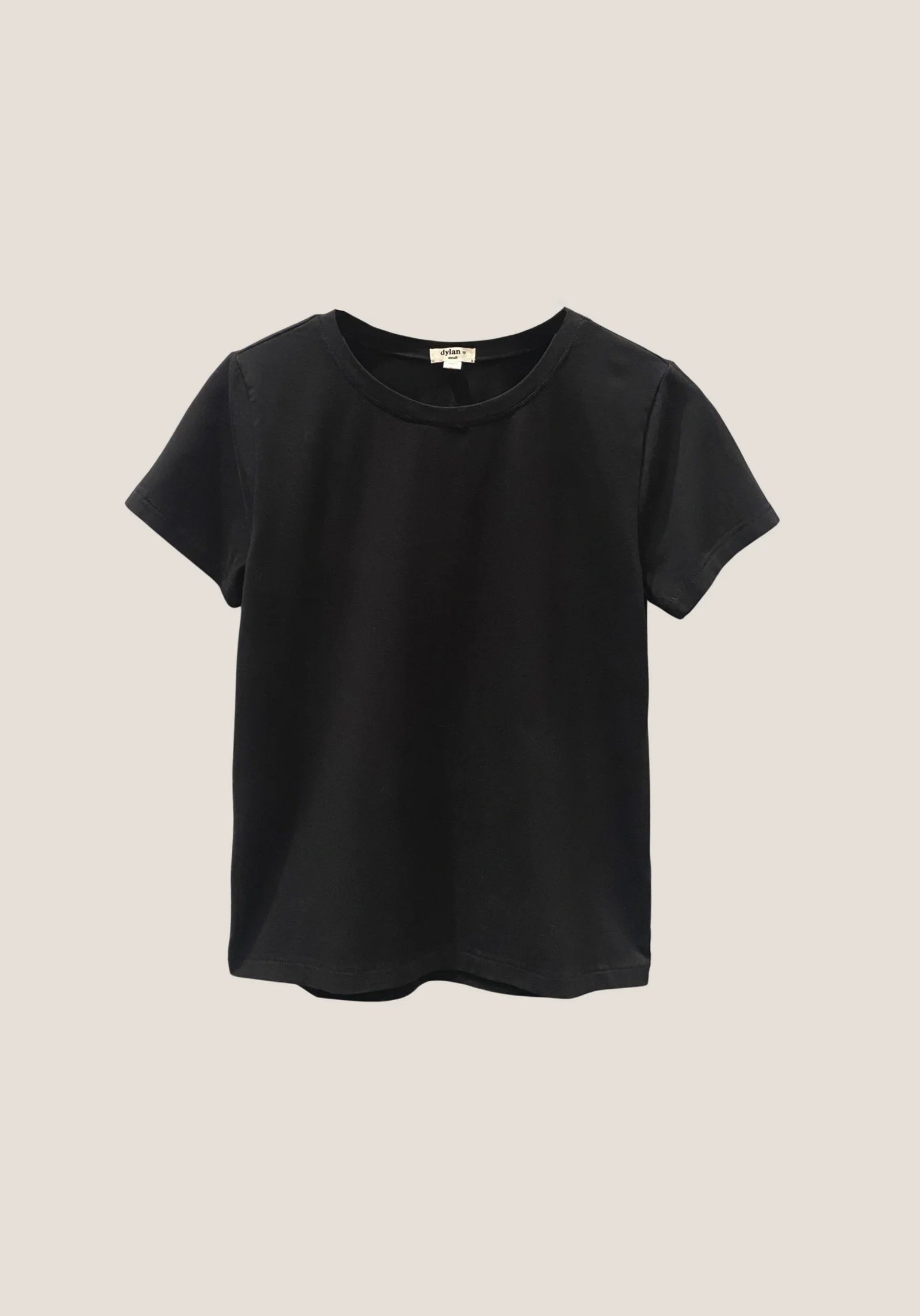 Everybody T-shirt
