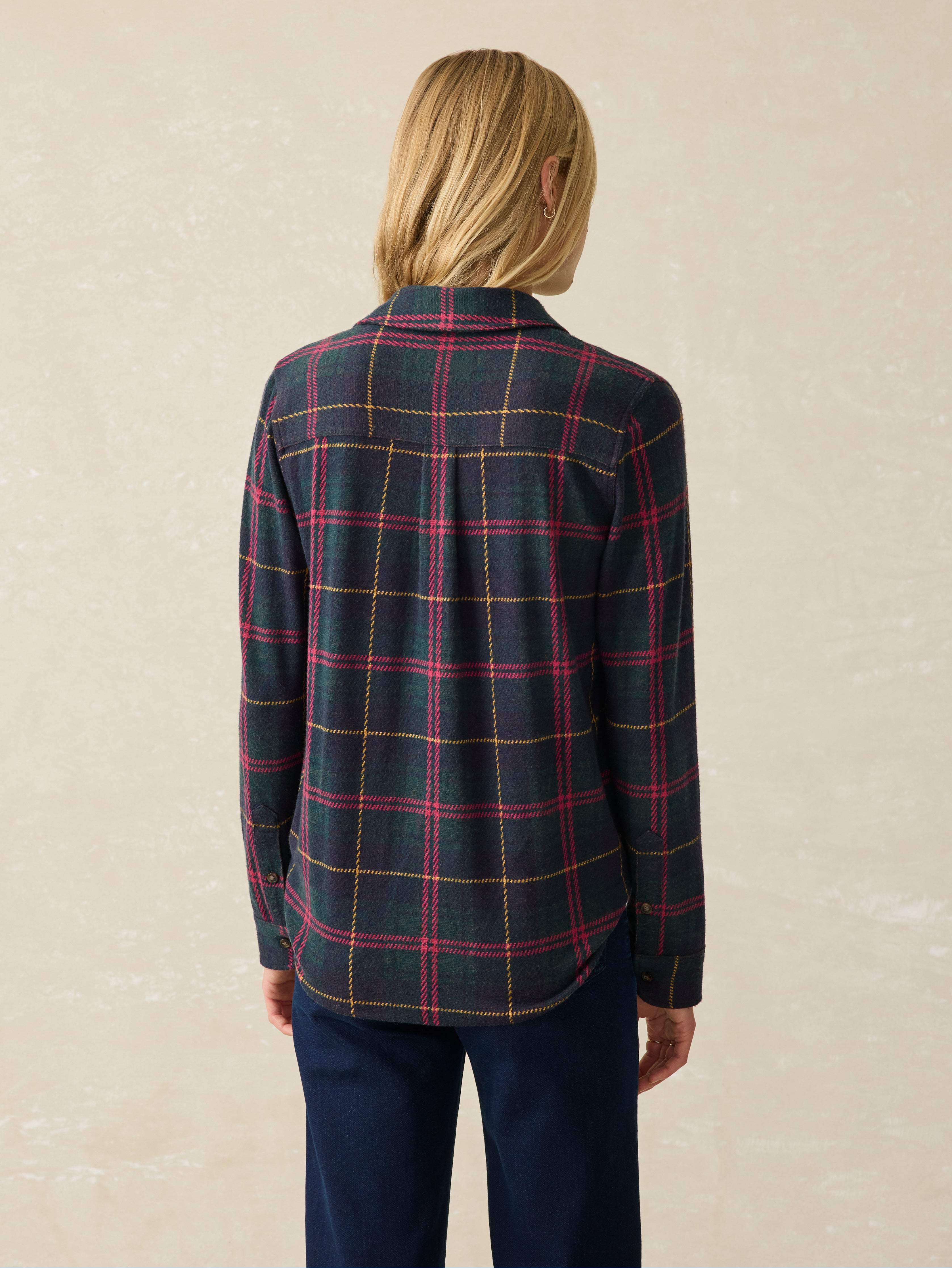 Legend™ Sweater Shirt