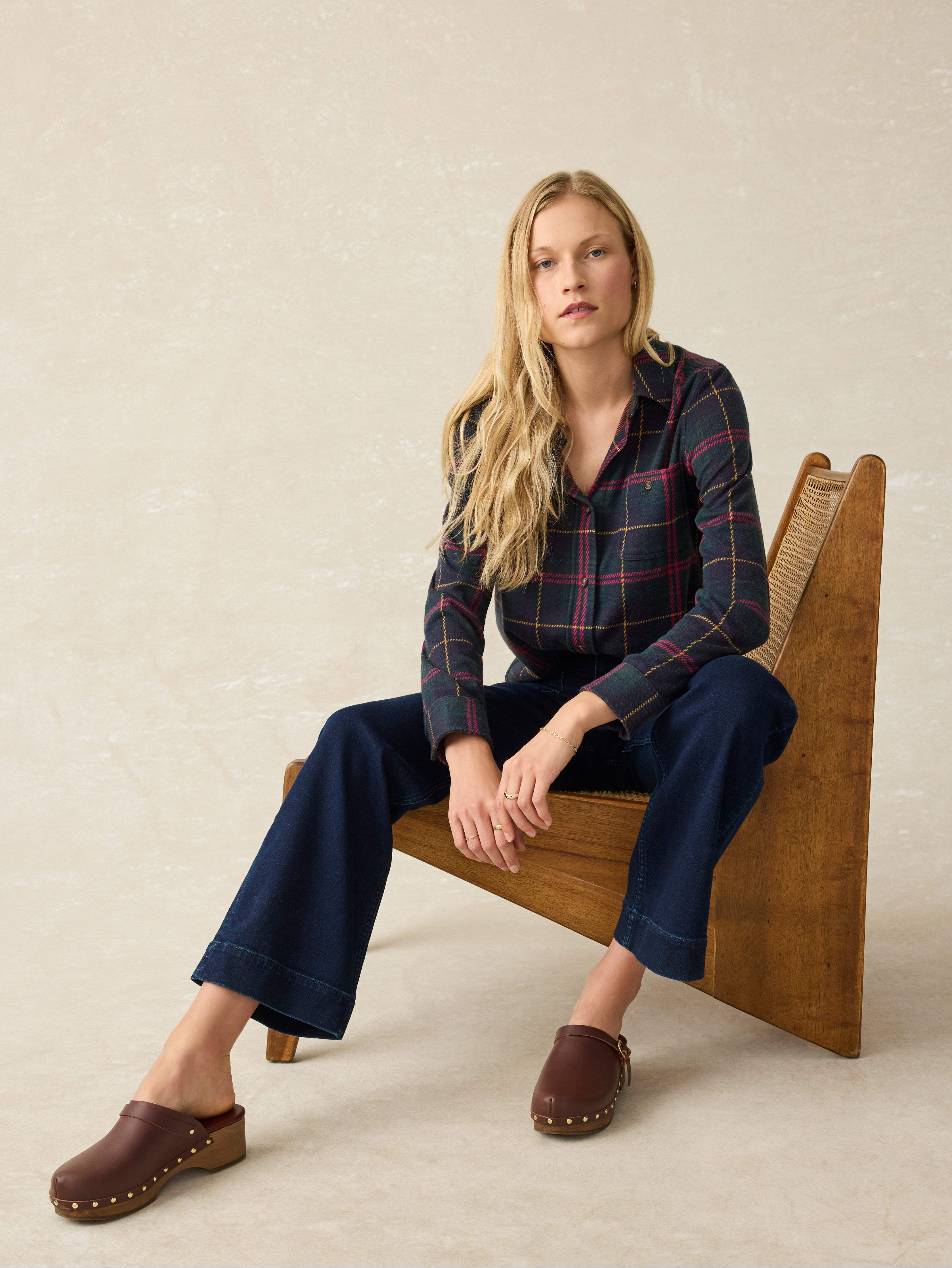 Legend™ Sweater Shirt