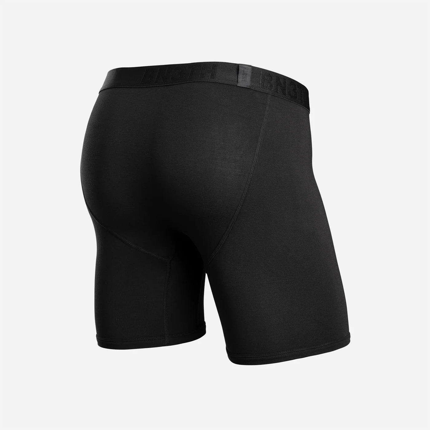 Classic Icon Boxer Brief