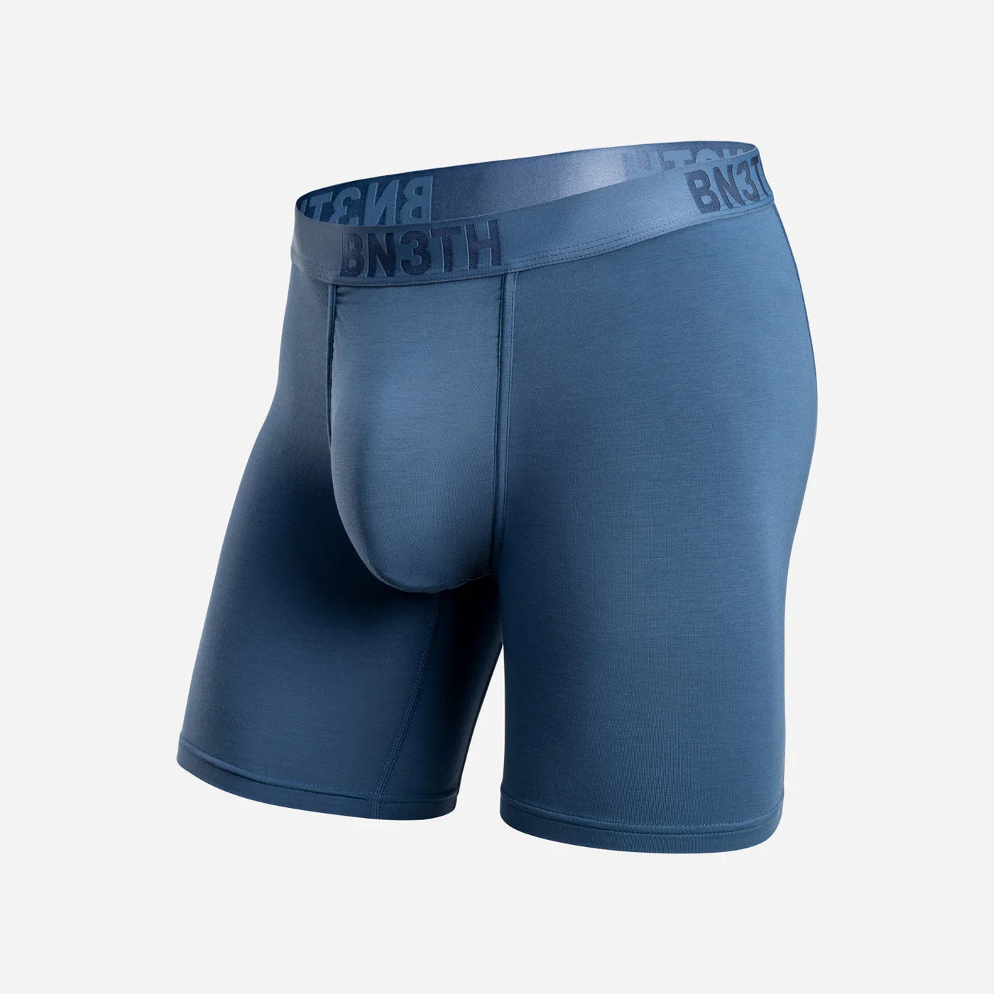 Classic Icon Boxer Brief