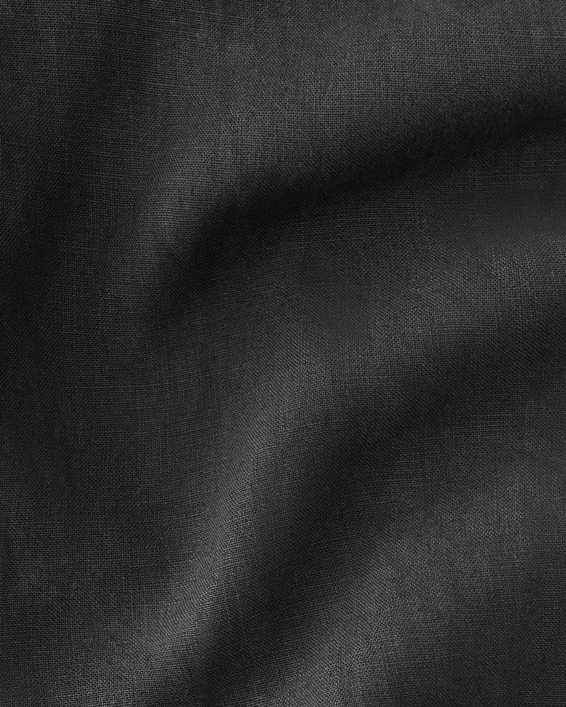 Alta Blazer - Night