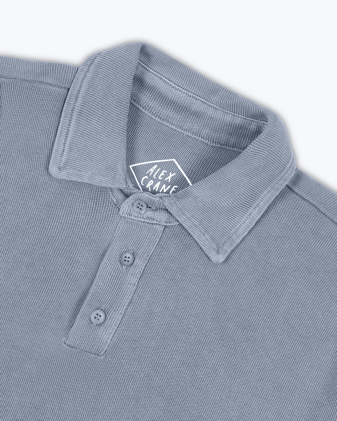 Caza Polo - Wave