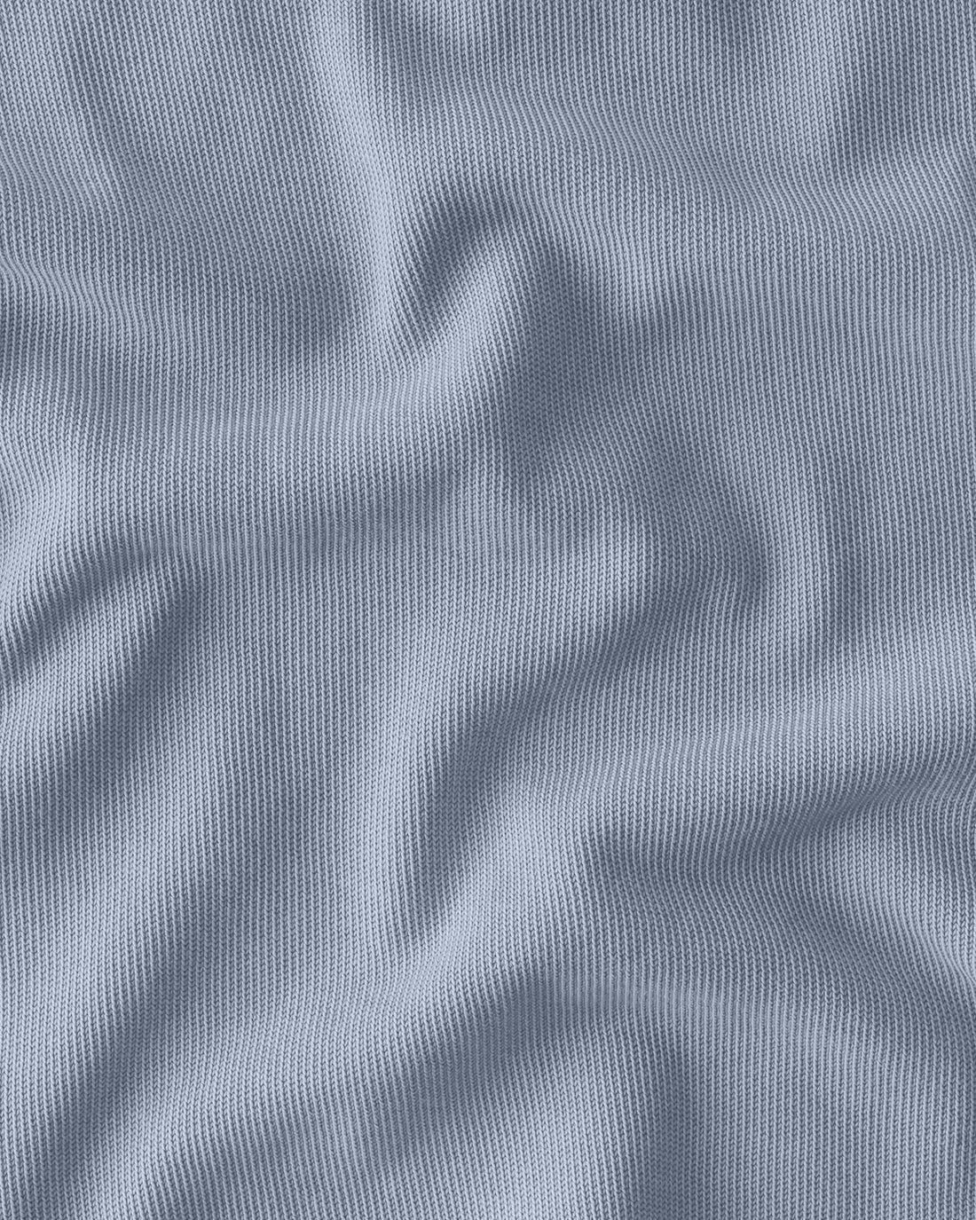 Caza Polo - Wave