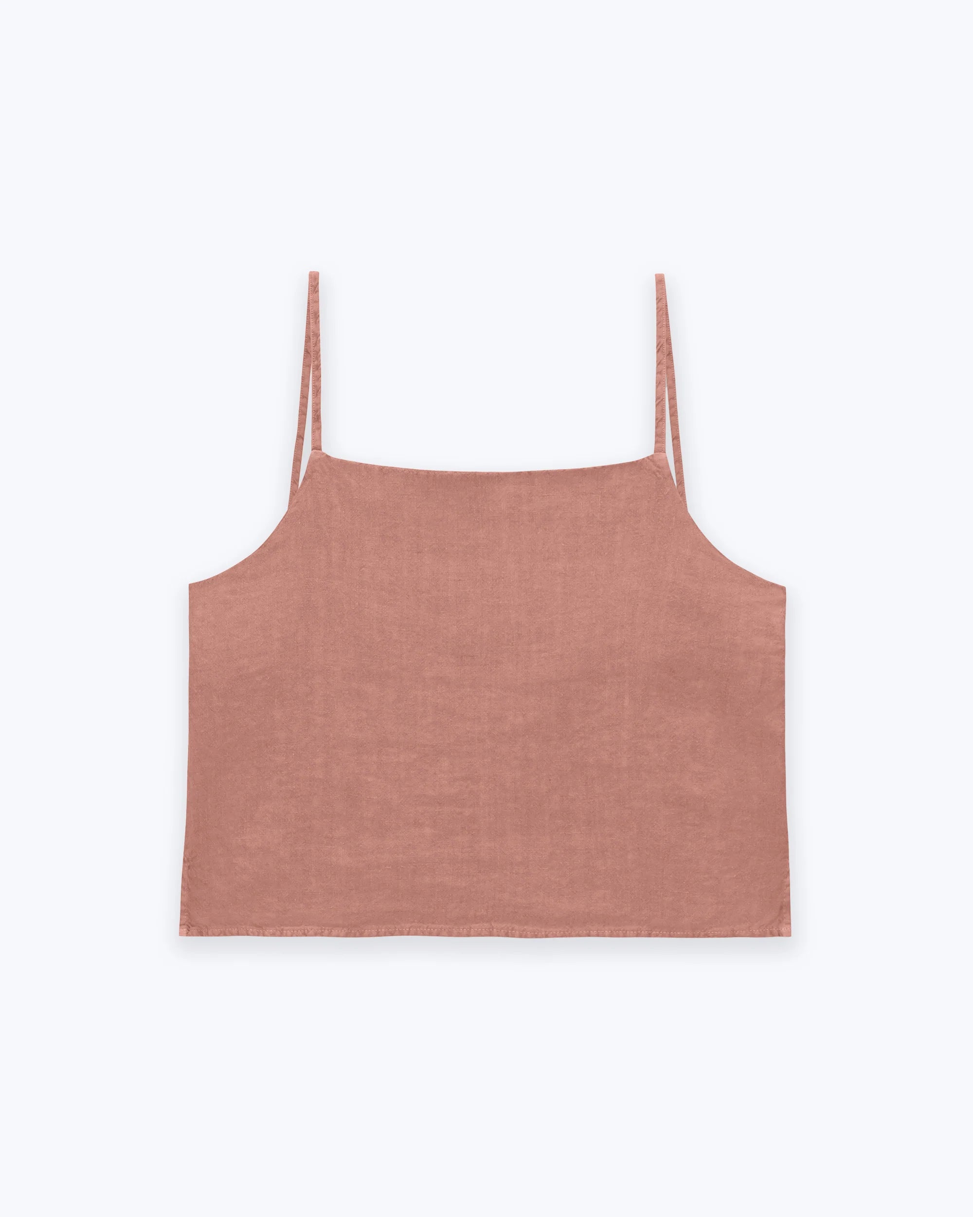 Women's Penny Cami - Rose