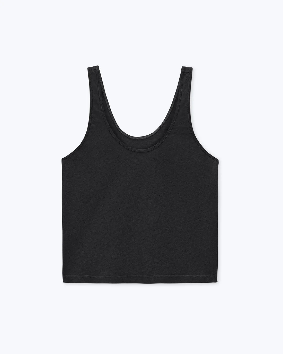 Women's Tank Tee - Night