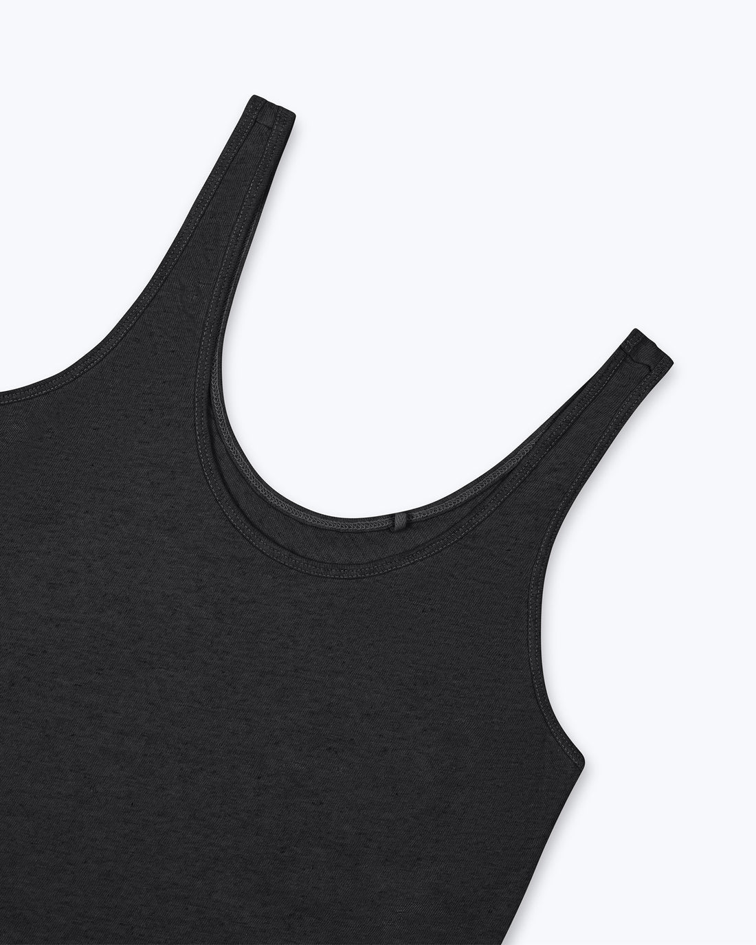 Women's Tank Tee - Night