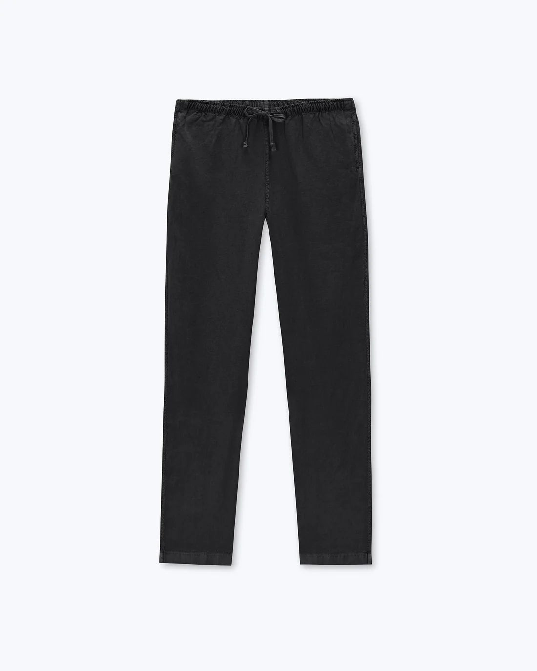 Women's Bo Pants - Night