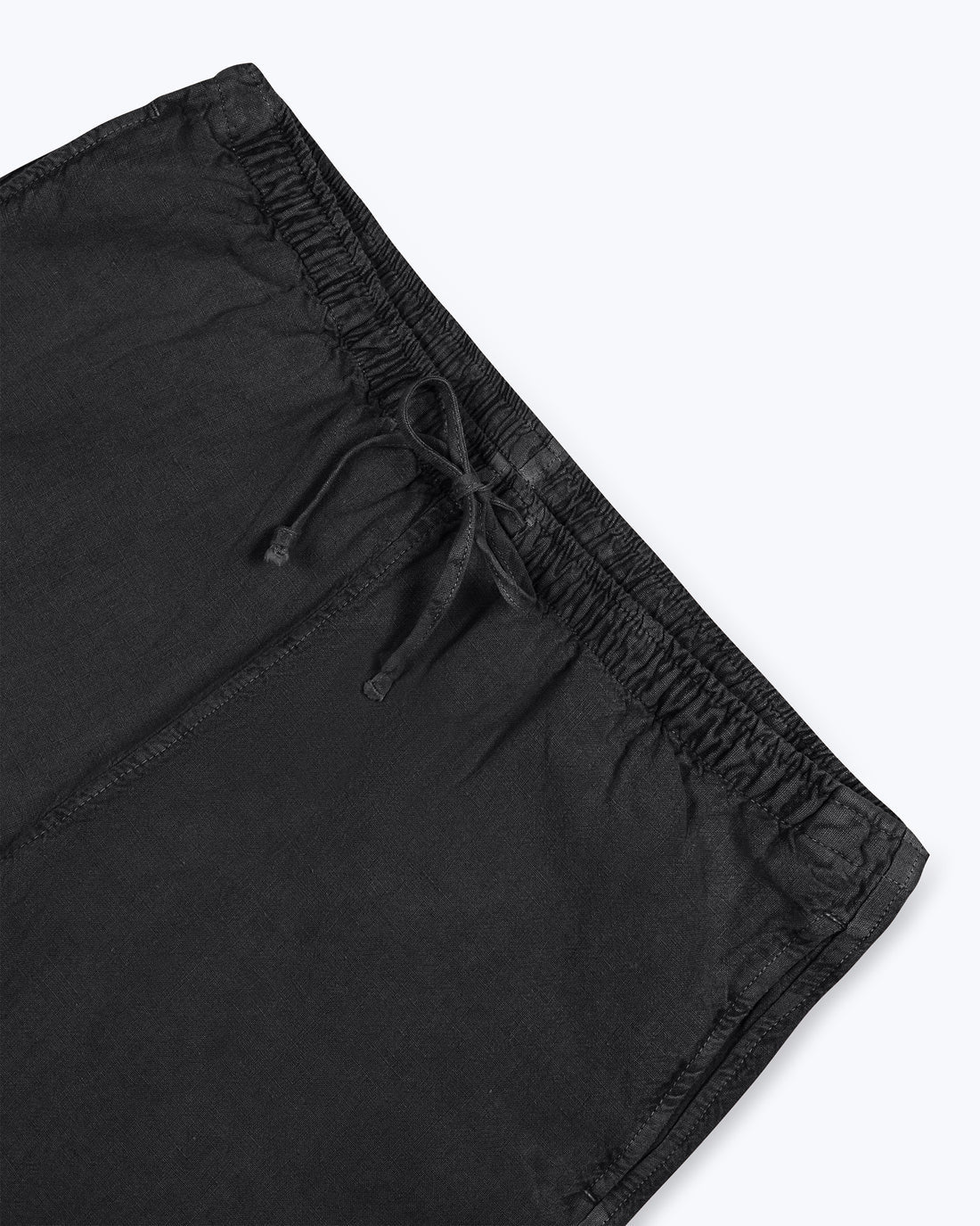 Women's Bo Pants - Night