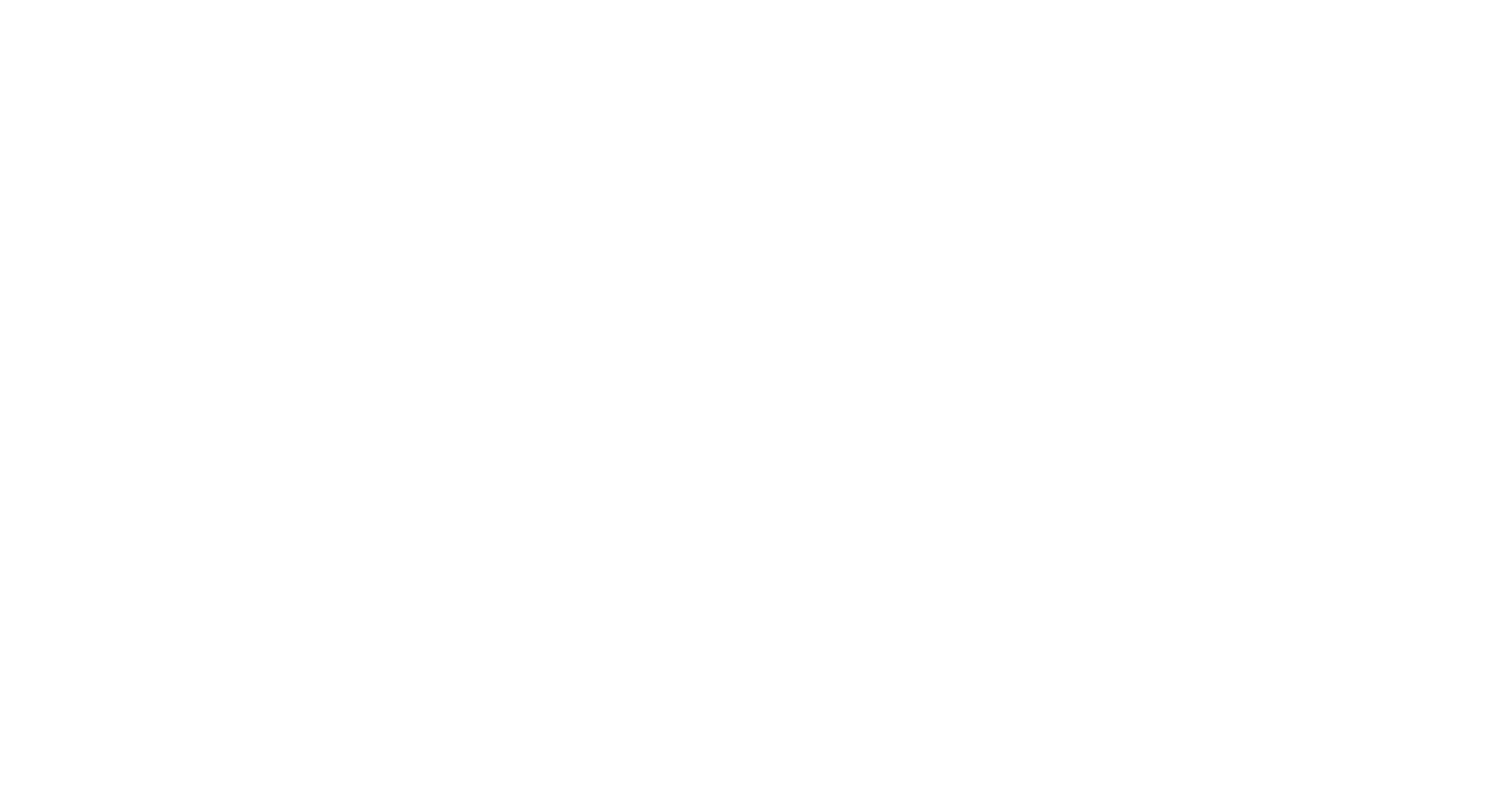 Fore & Wharf logo