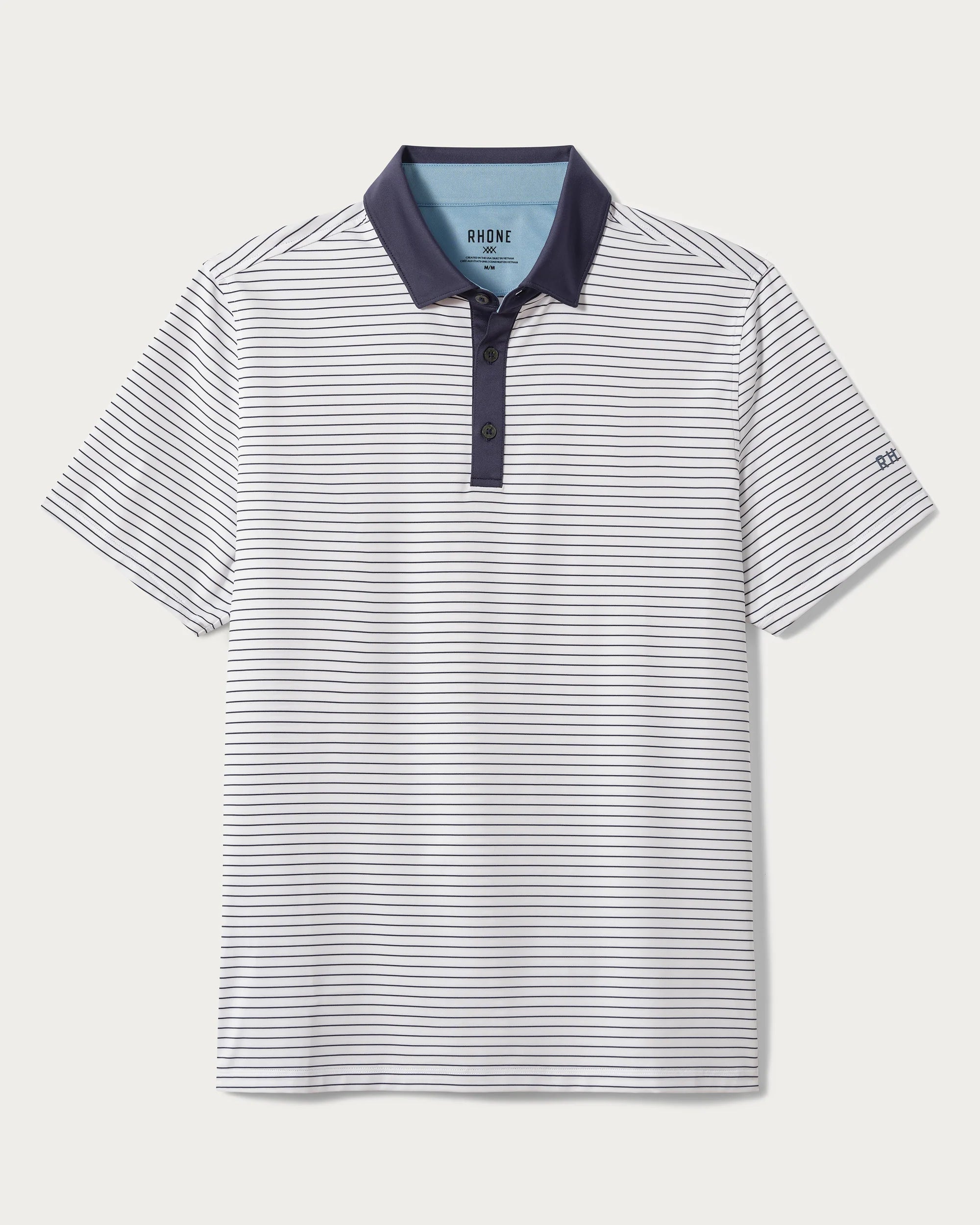Golf Sport Polo