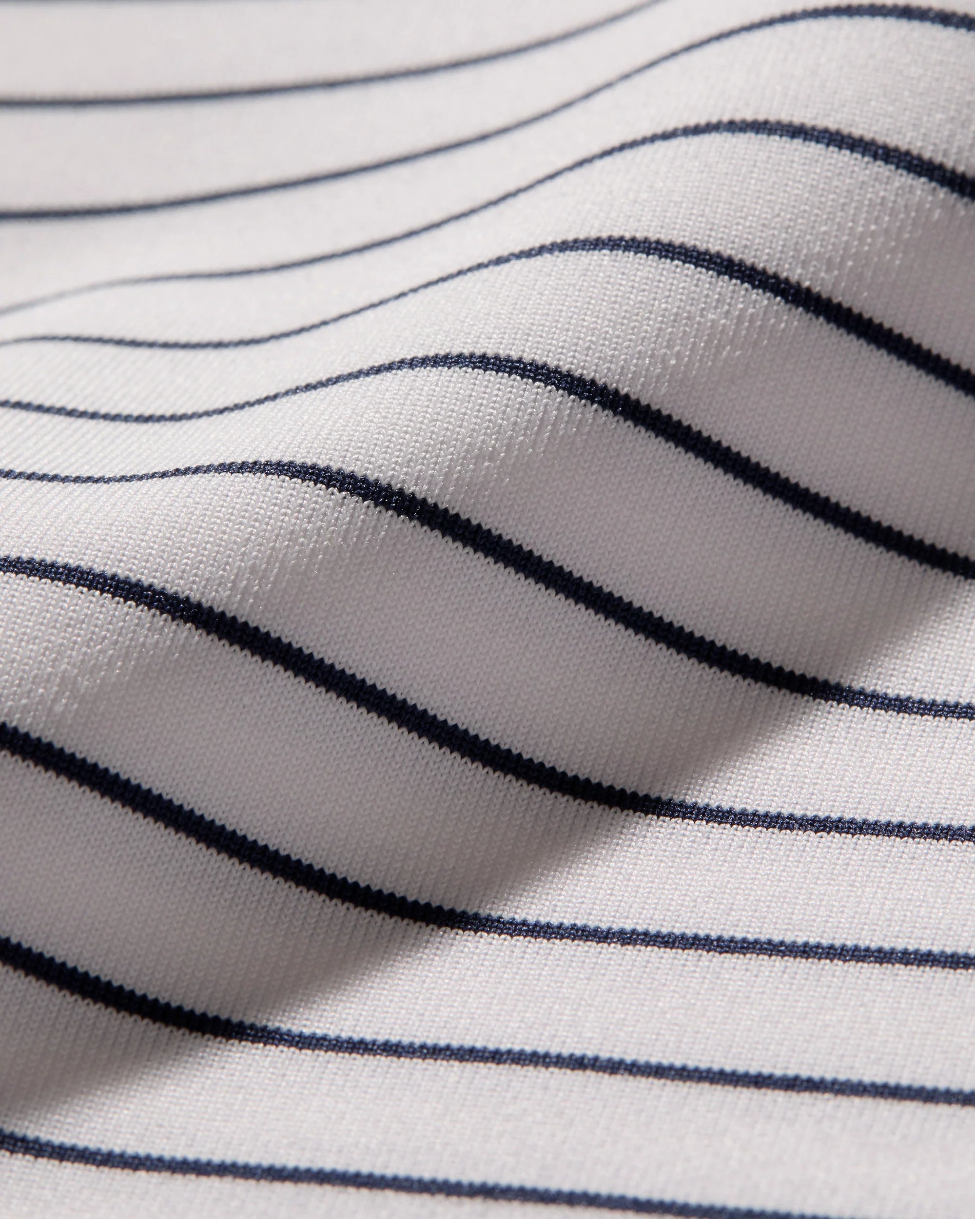 Golf Sport Polo
