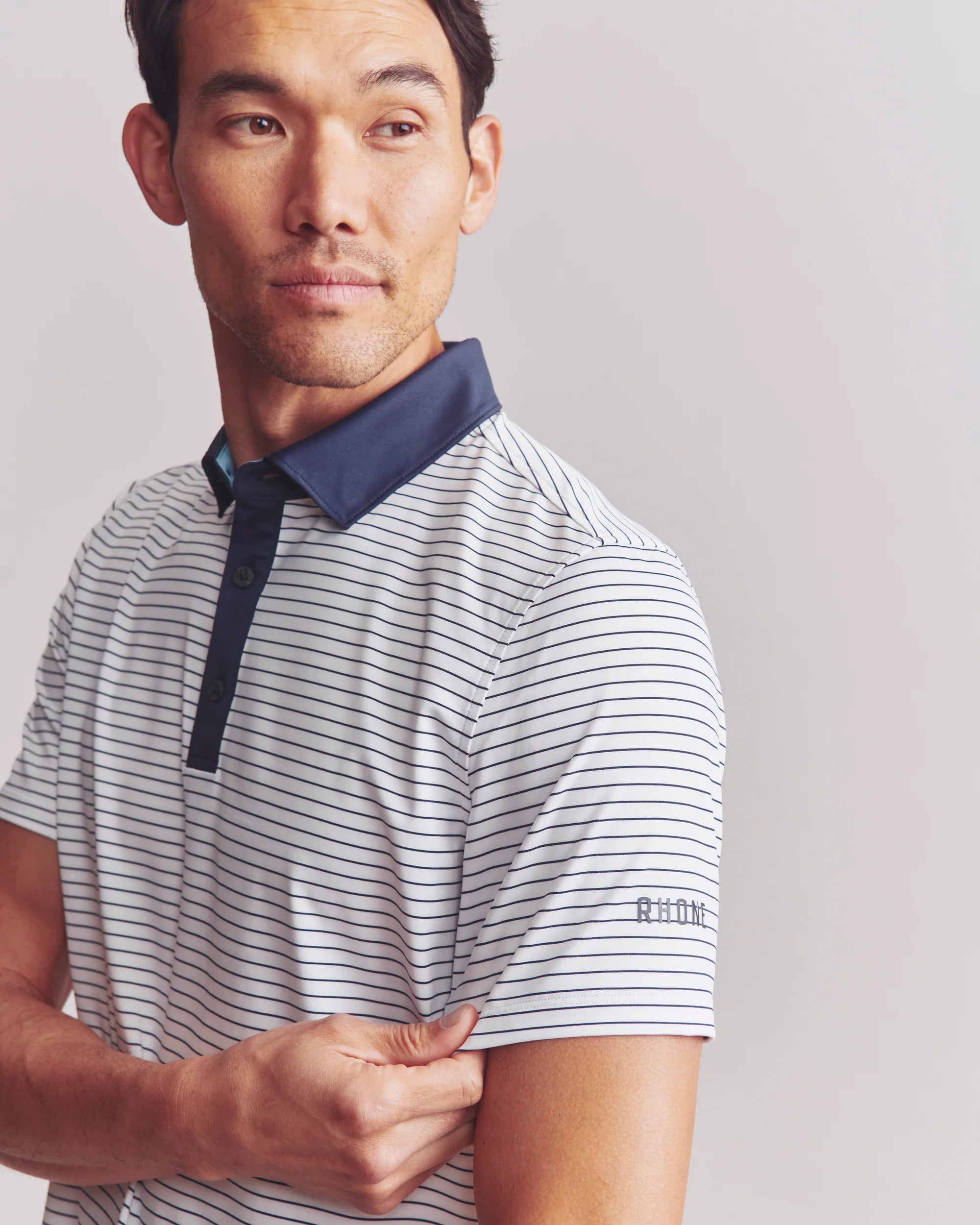Golf Sport Polo