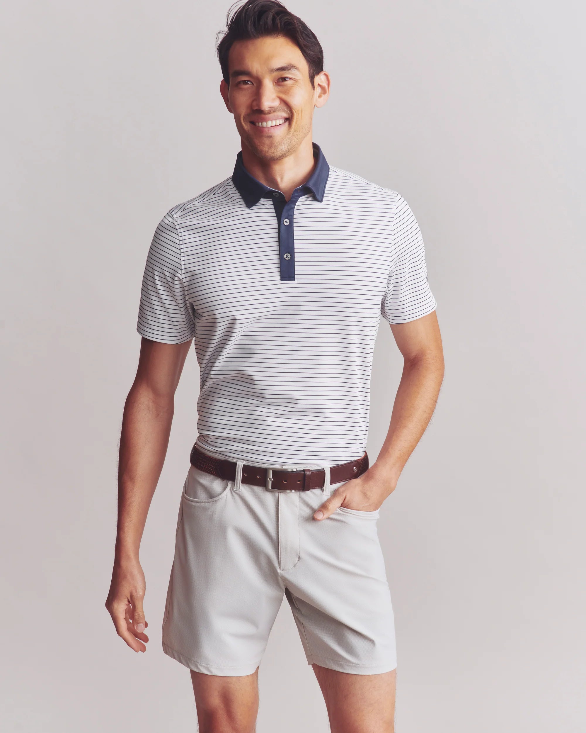 Golf Sport Polo