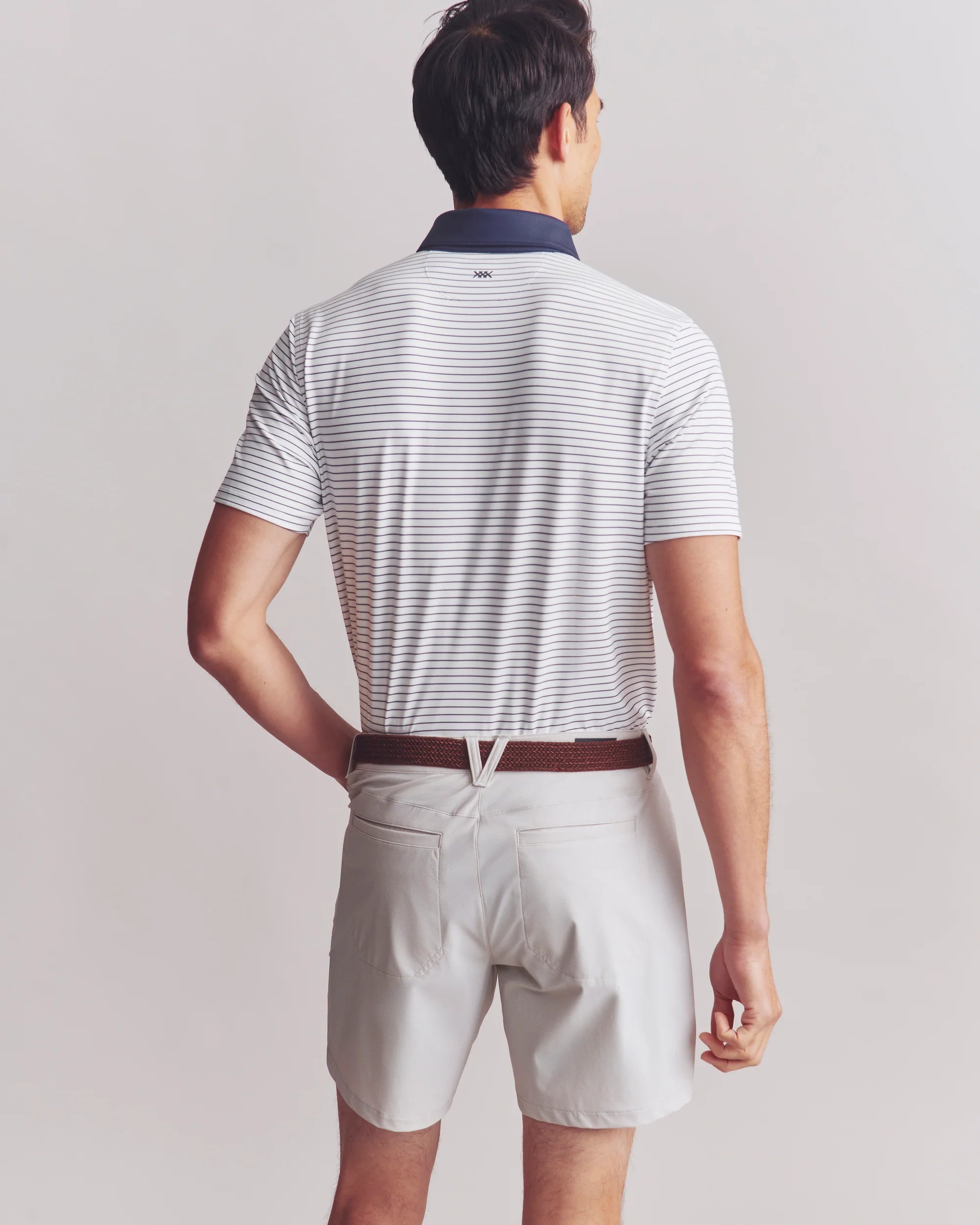 Golf Sport Polo