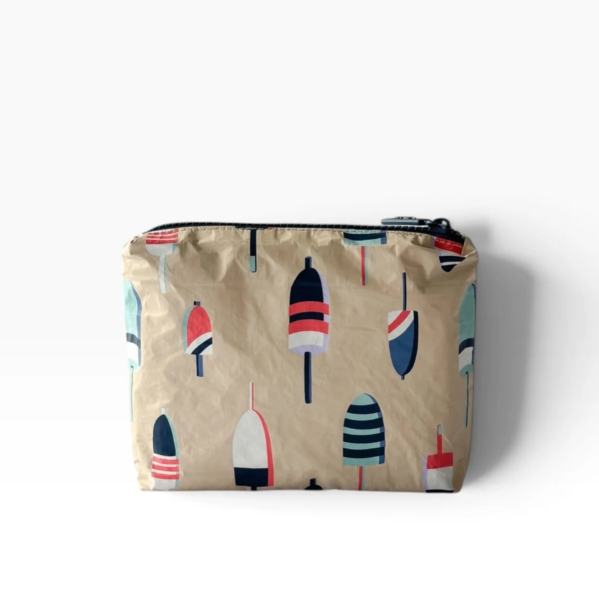 Small Pouch - Buoy Toss