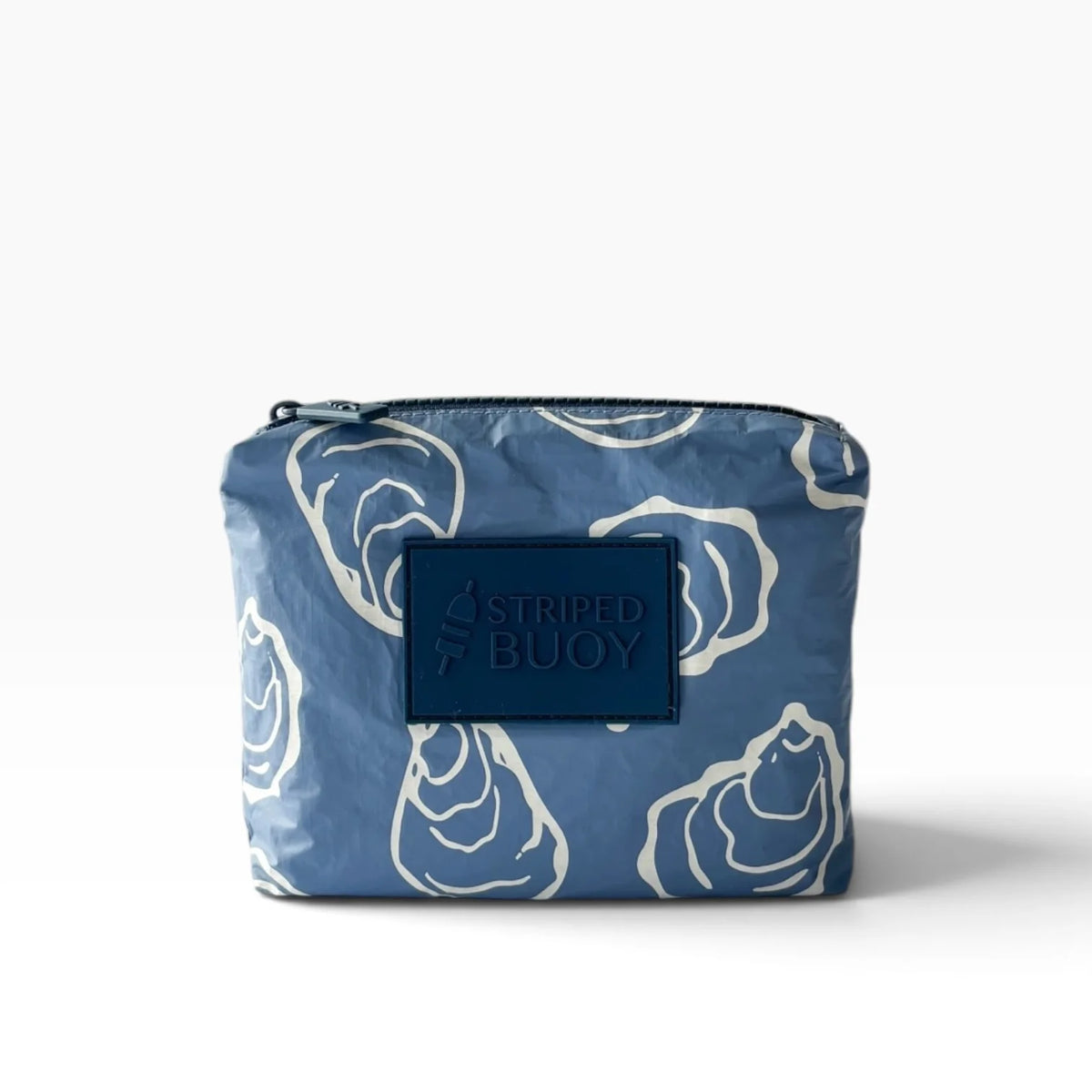 Small Pouch - Oyster Cove
