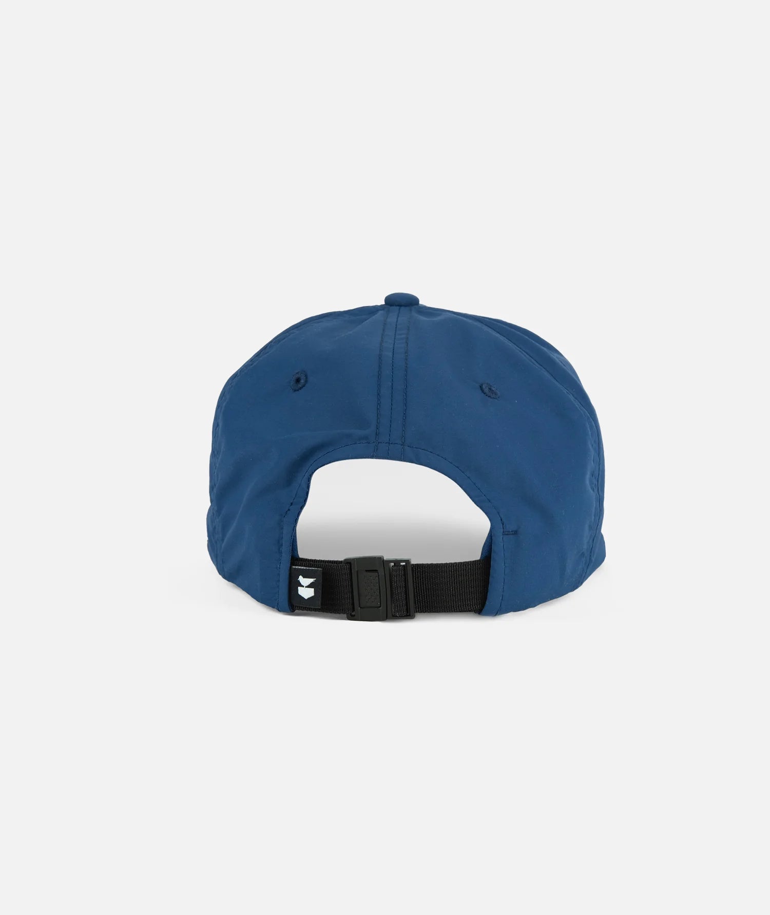 Flatspell Hat - Navy