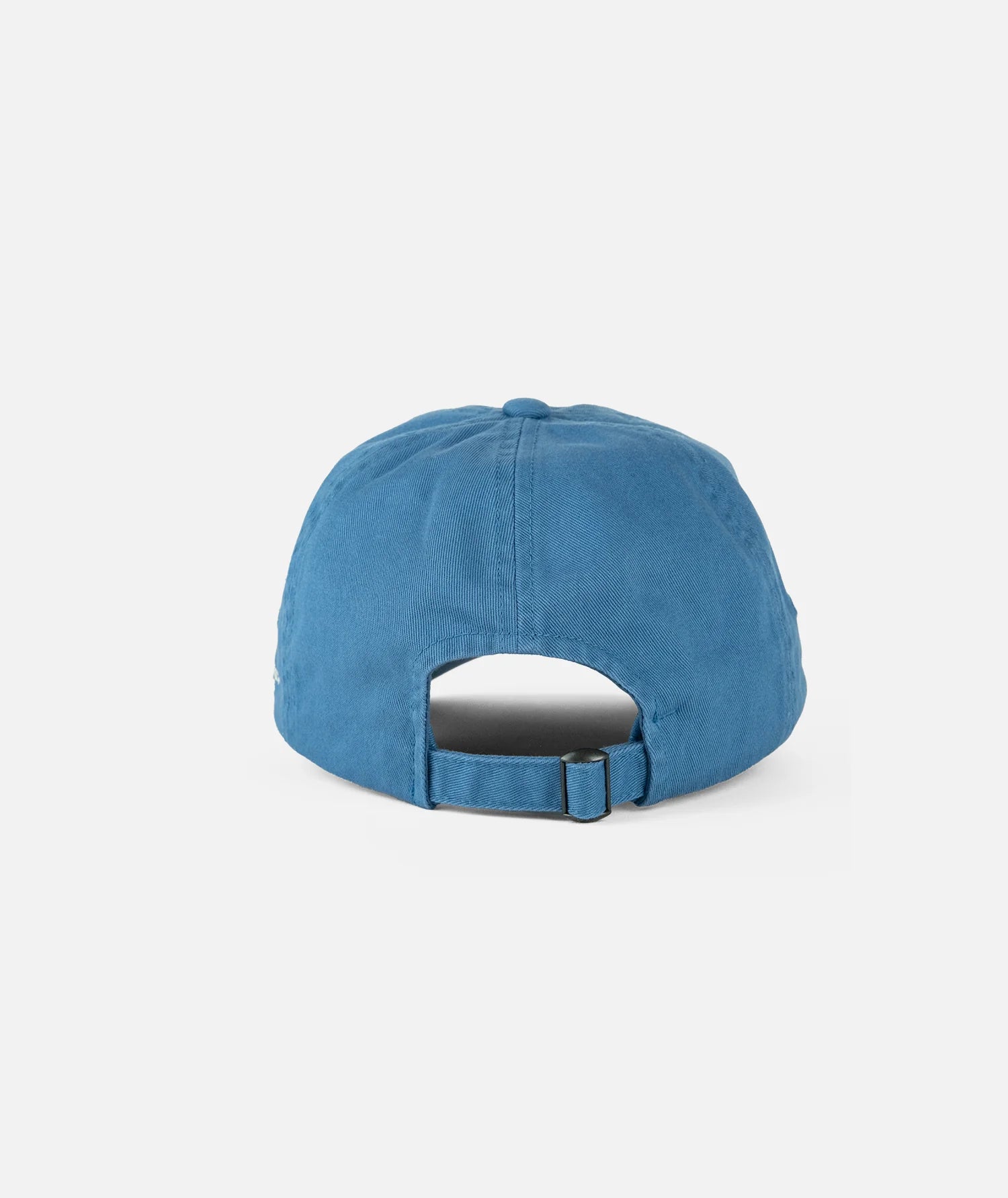 Glider Hat - Blue