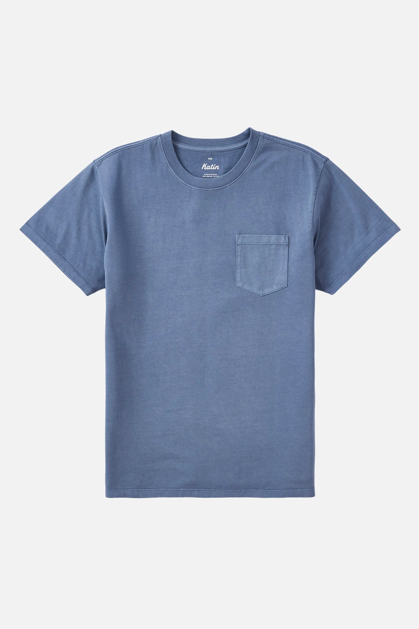 Base Tee