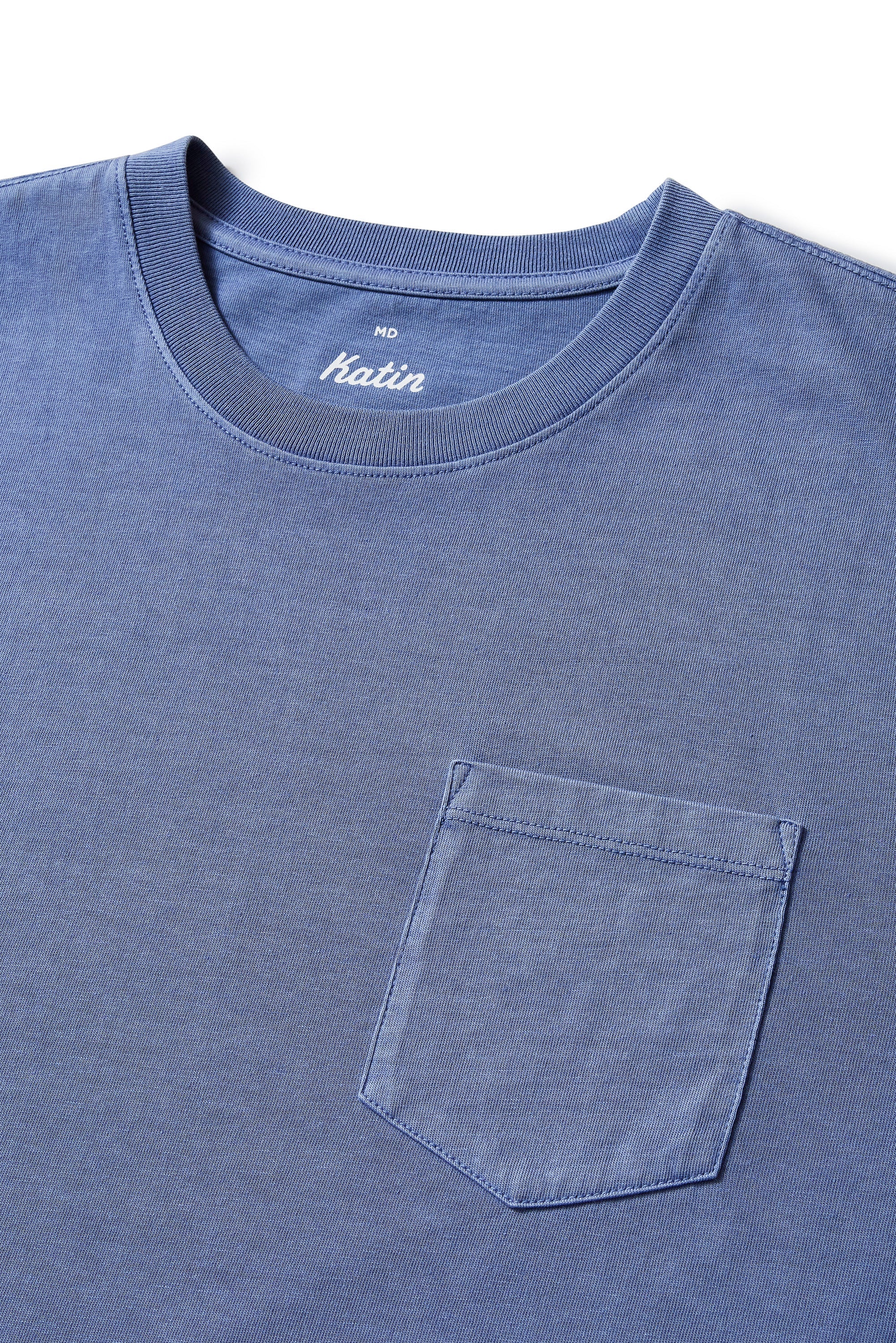 Base Tee