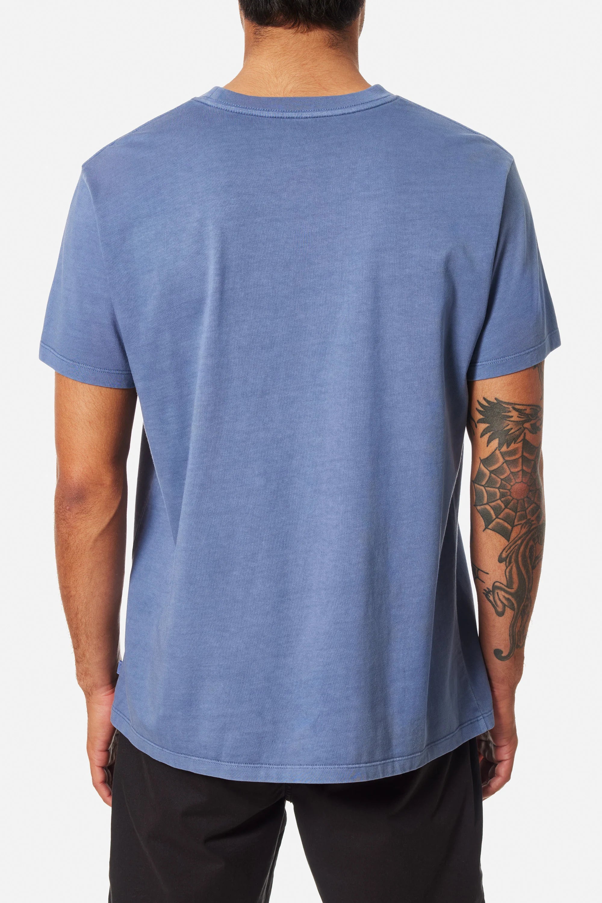 Base Tee
