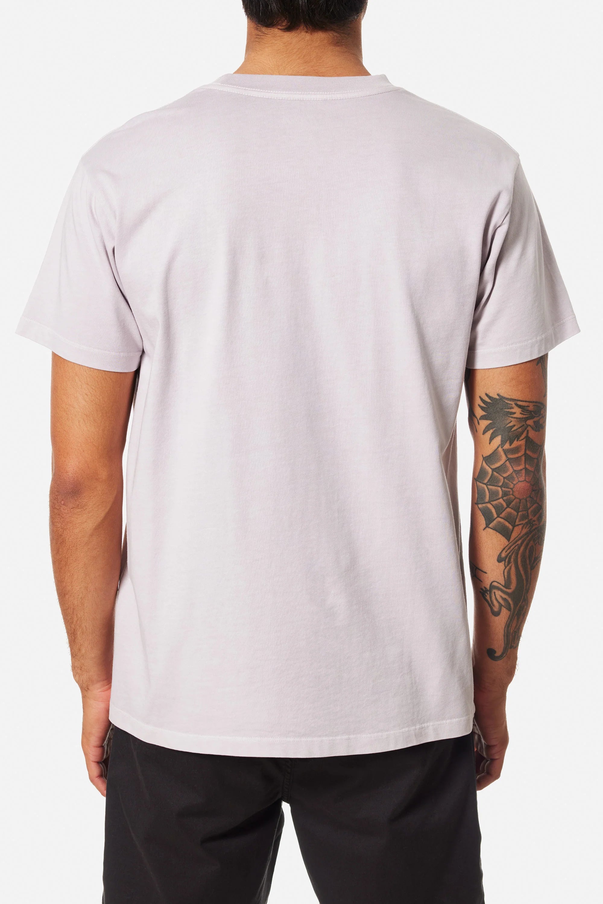 Base Tee
