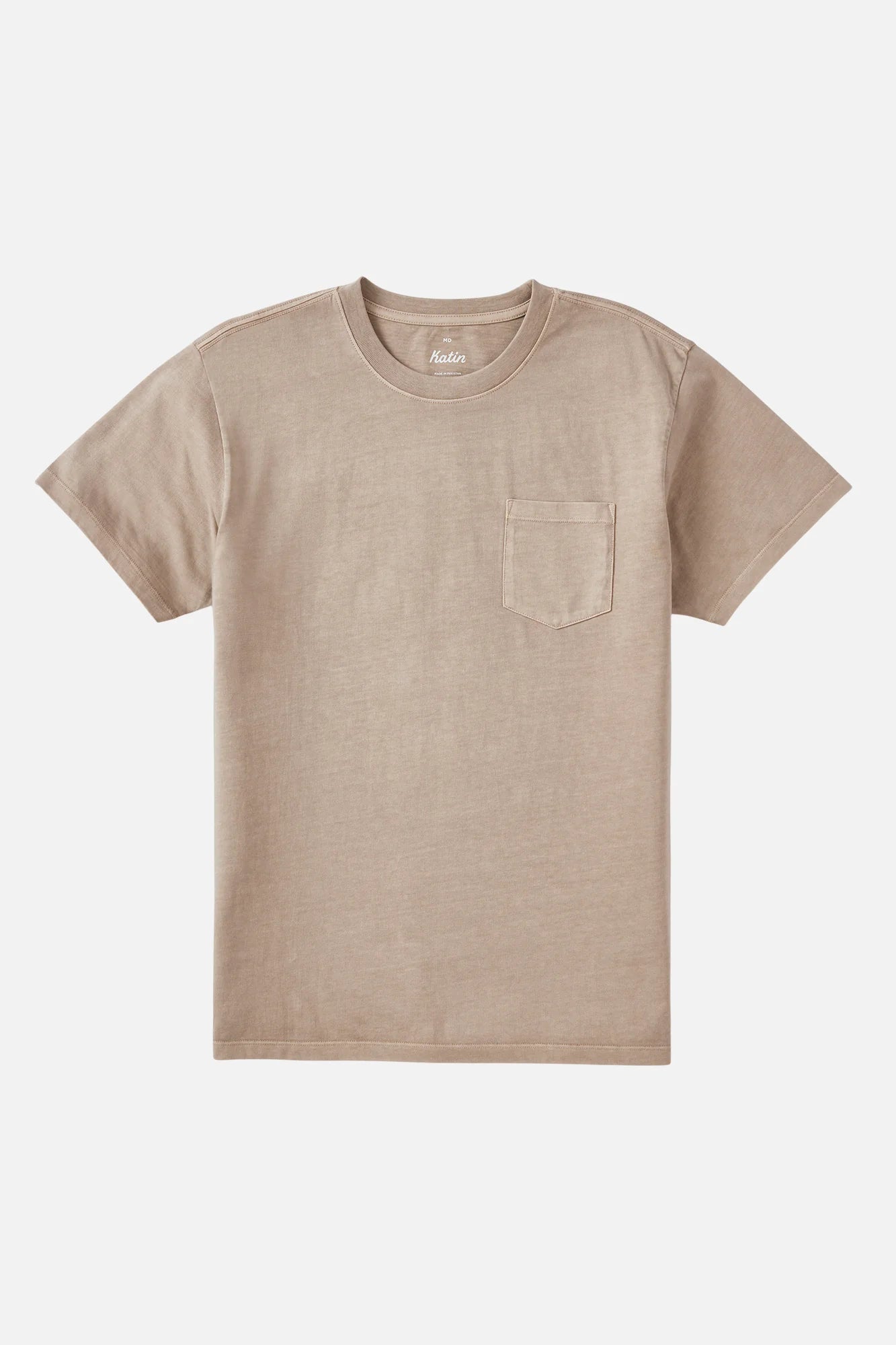 Base Tee
